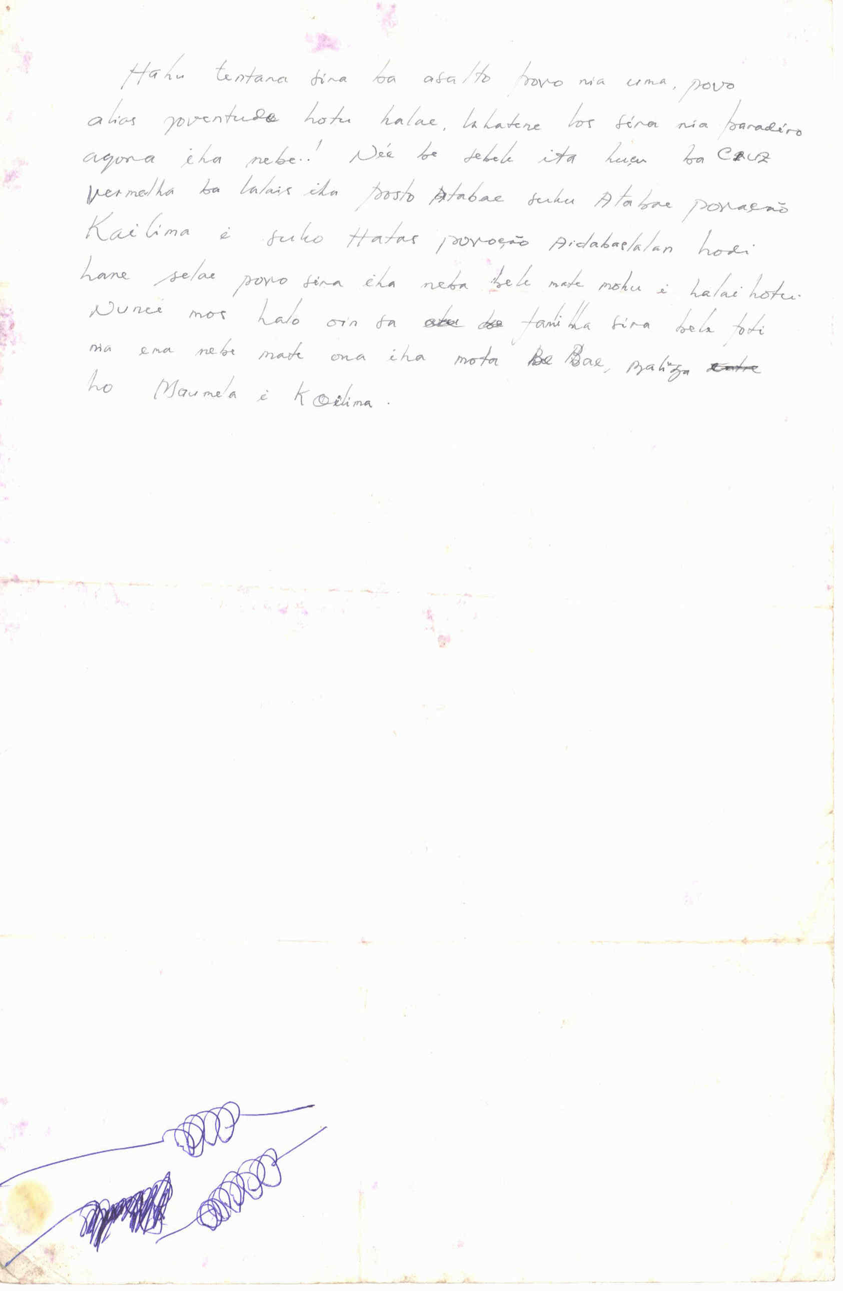 06237.136- pag.2