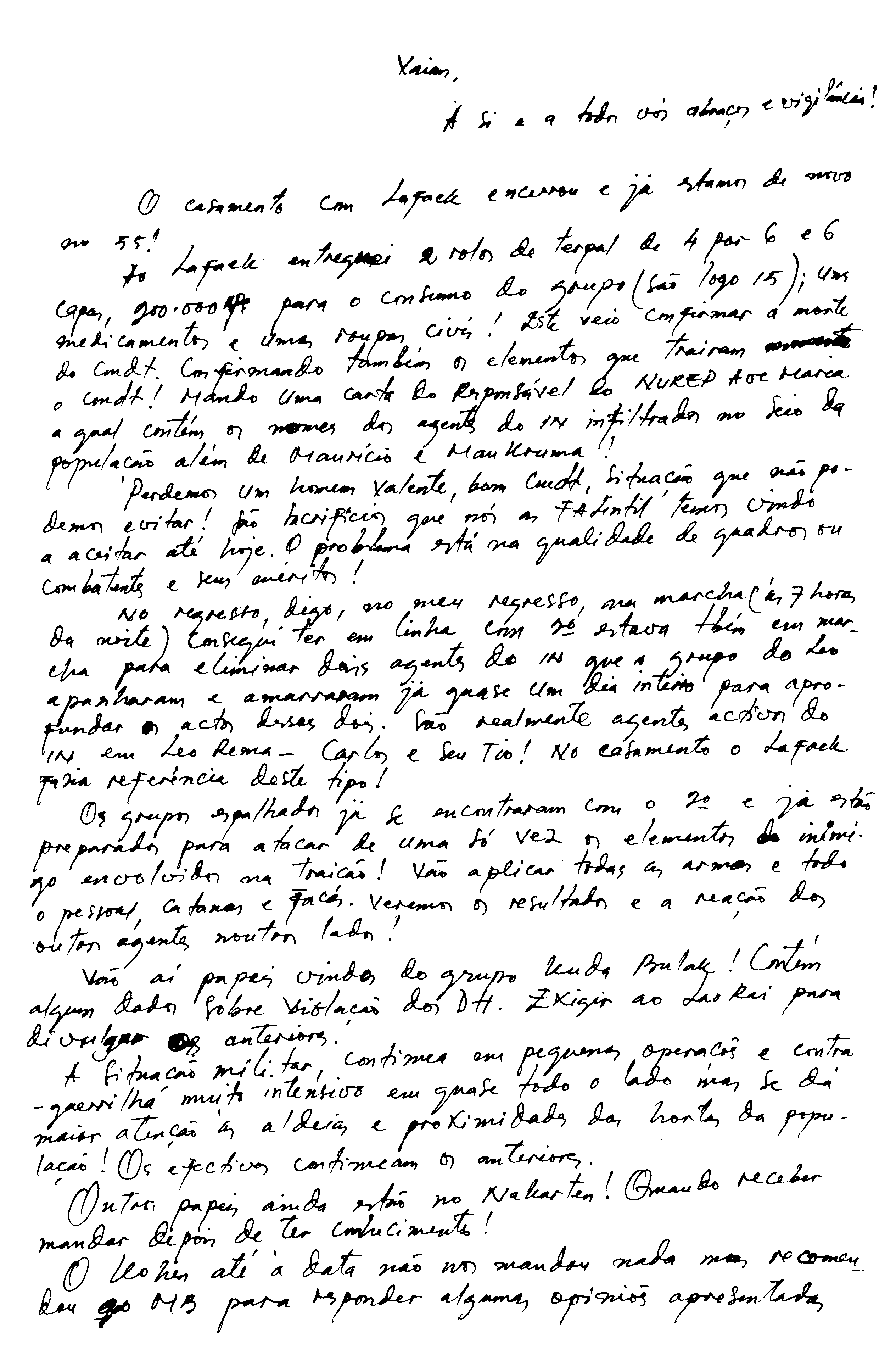 06237.140- pag.1
