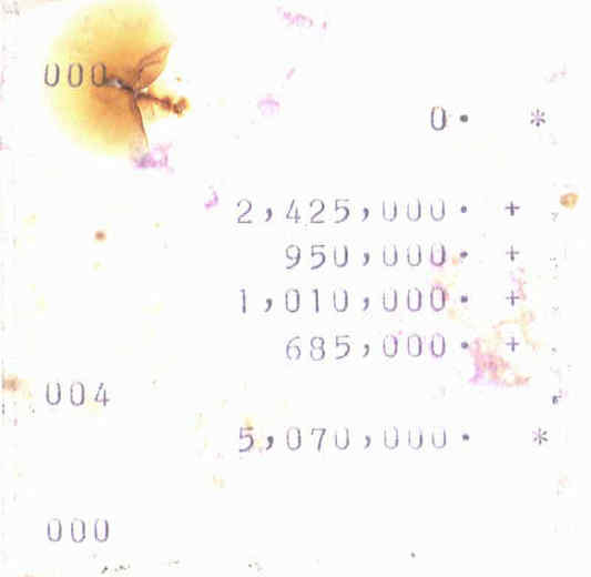 06237.144- pag.1