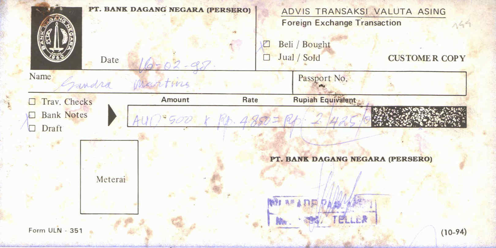 06237.144- pag.2