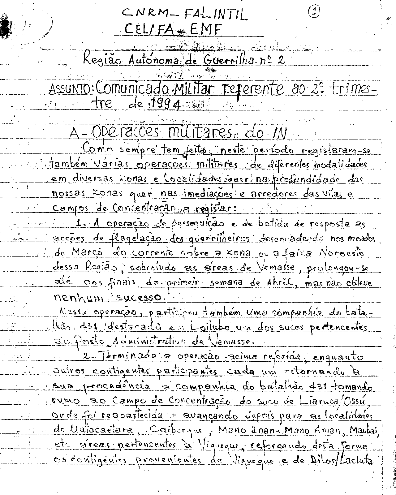 06237.155- pag.1