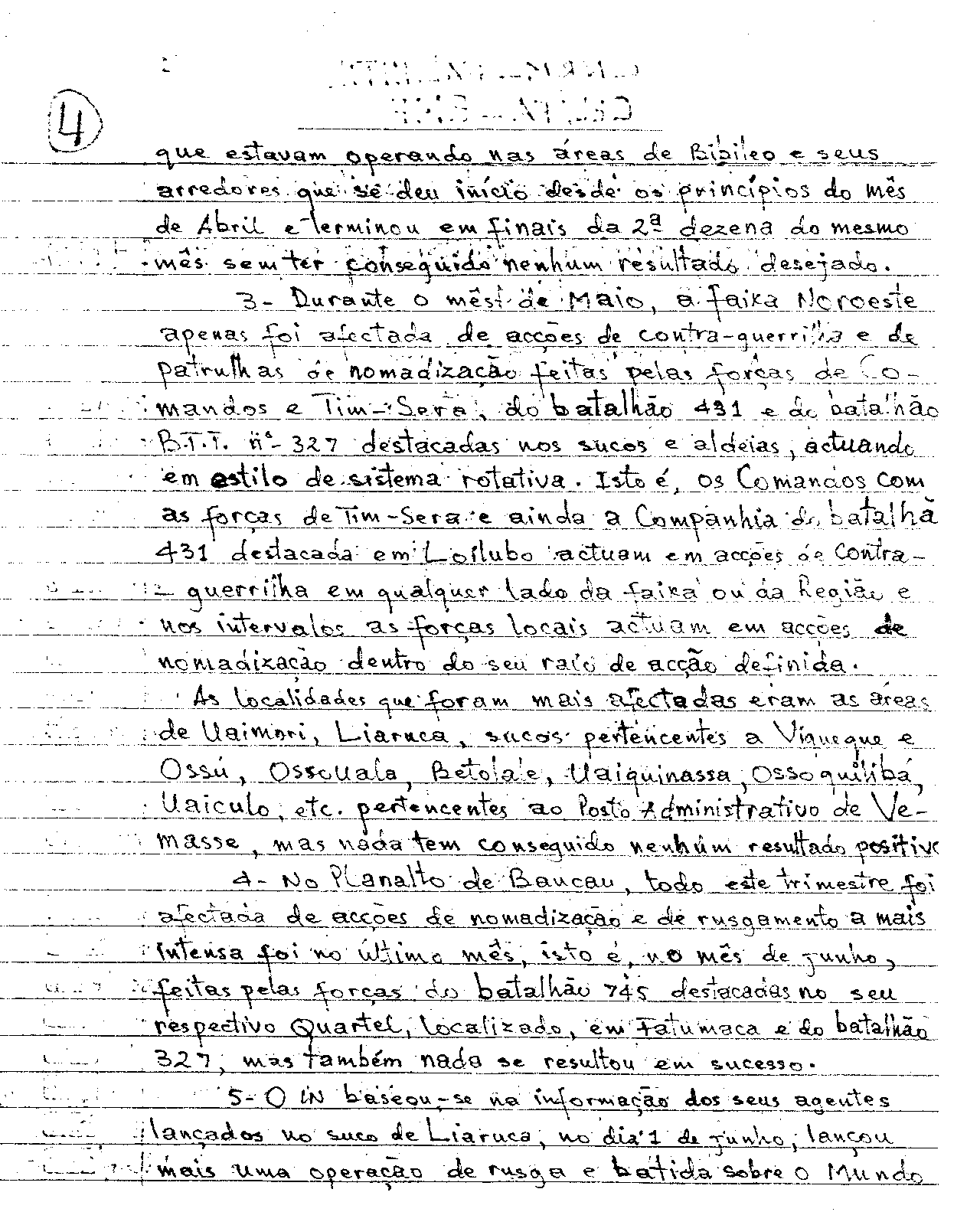 06237.155- pag.2