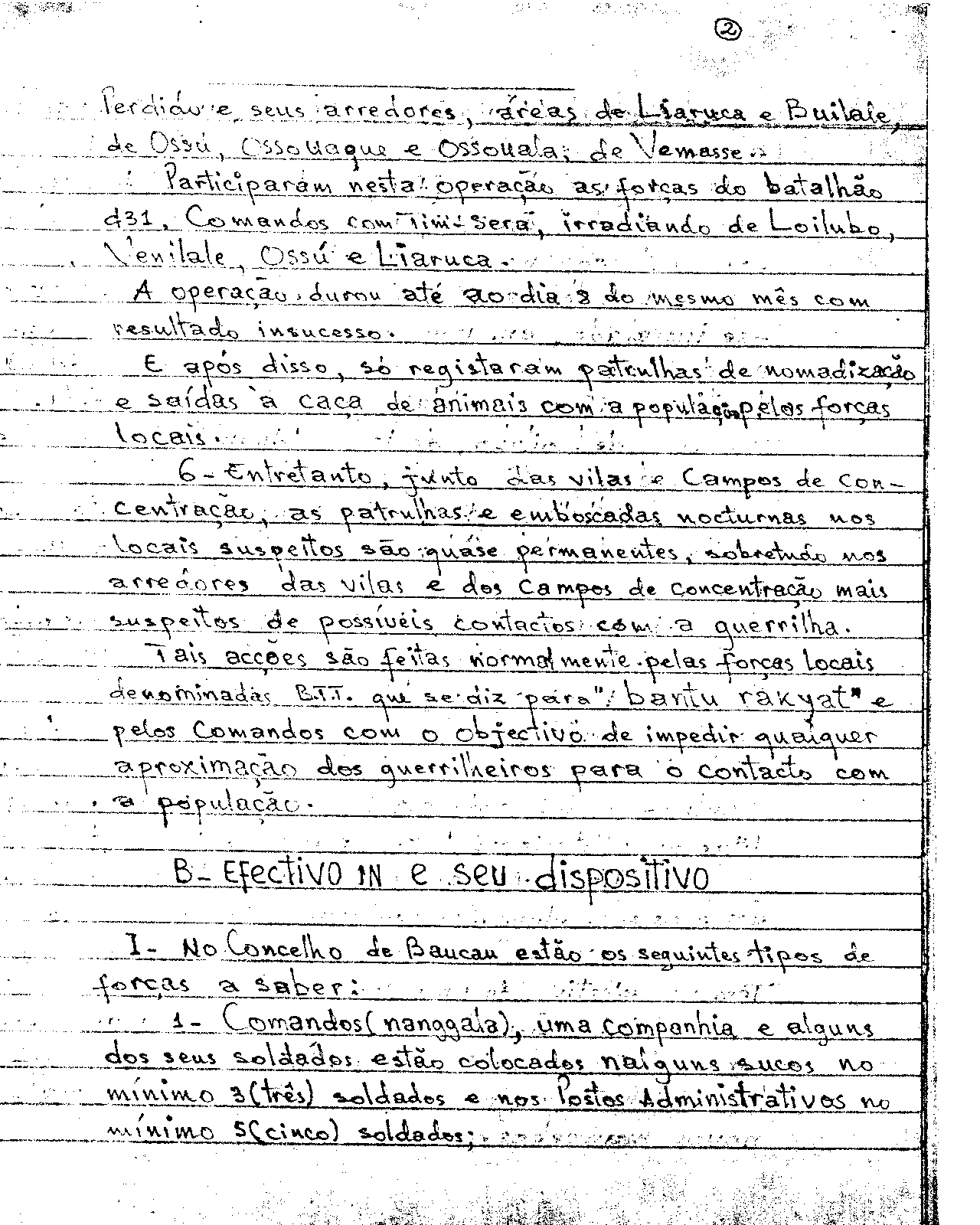 06237.155- pag.3