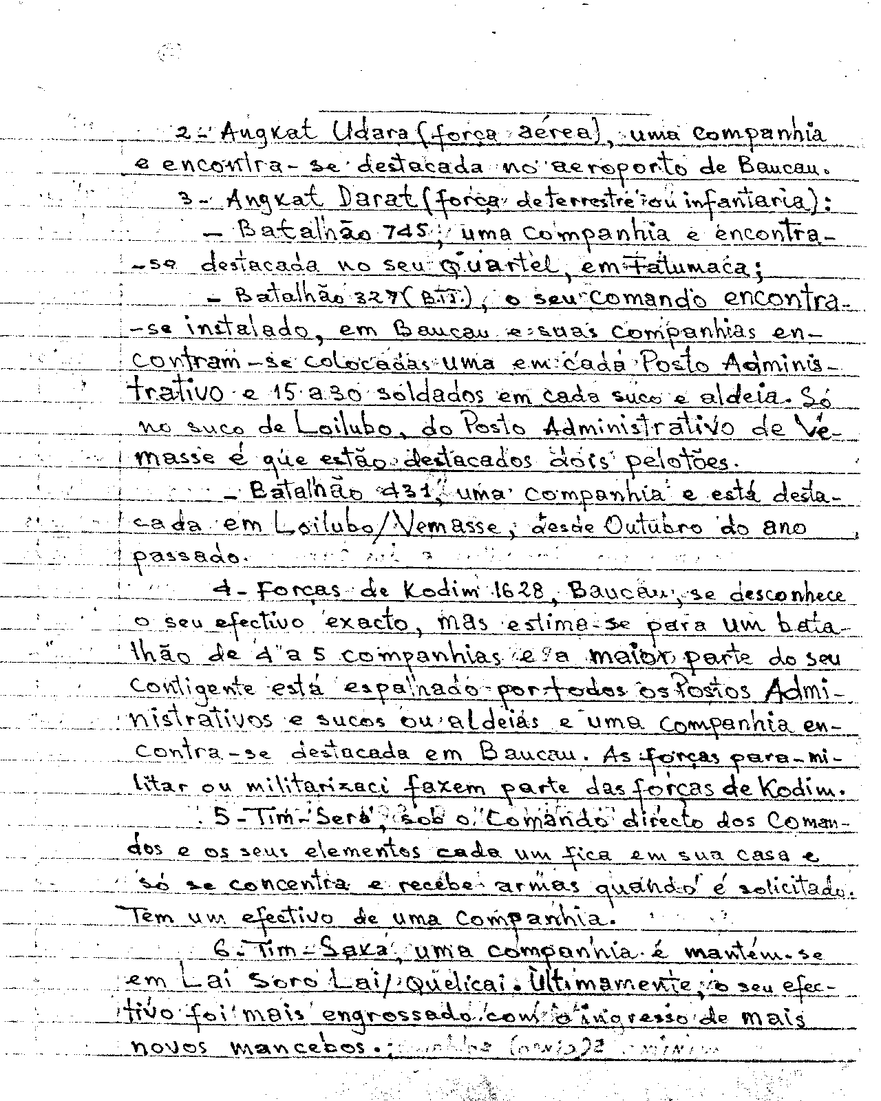 06237.155- pag.4