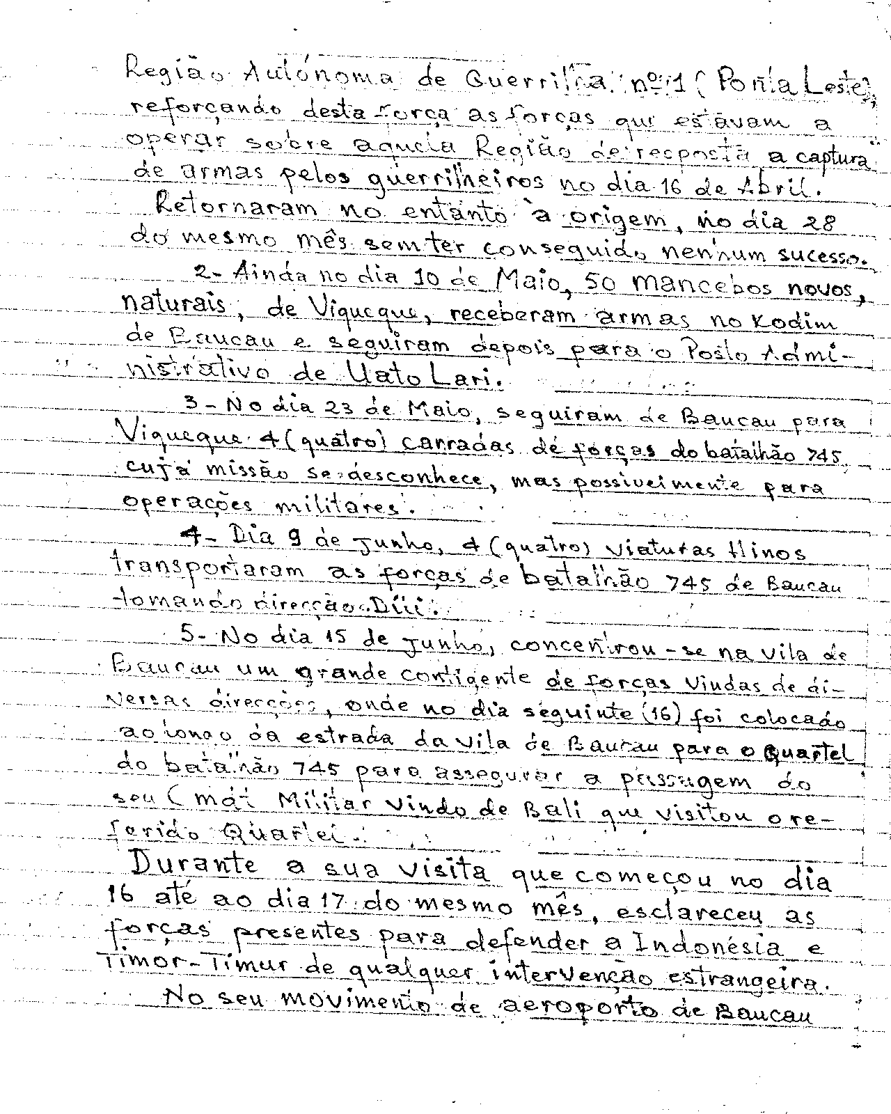 06237.155- pag.6