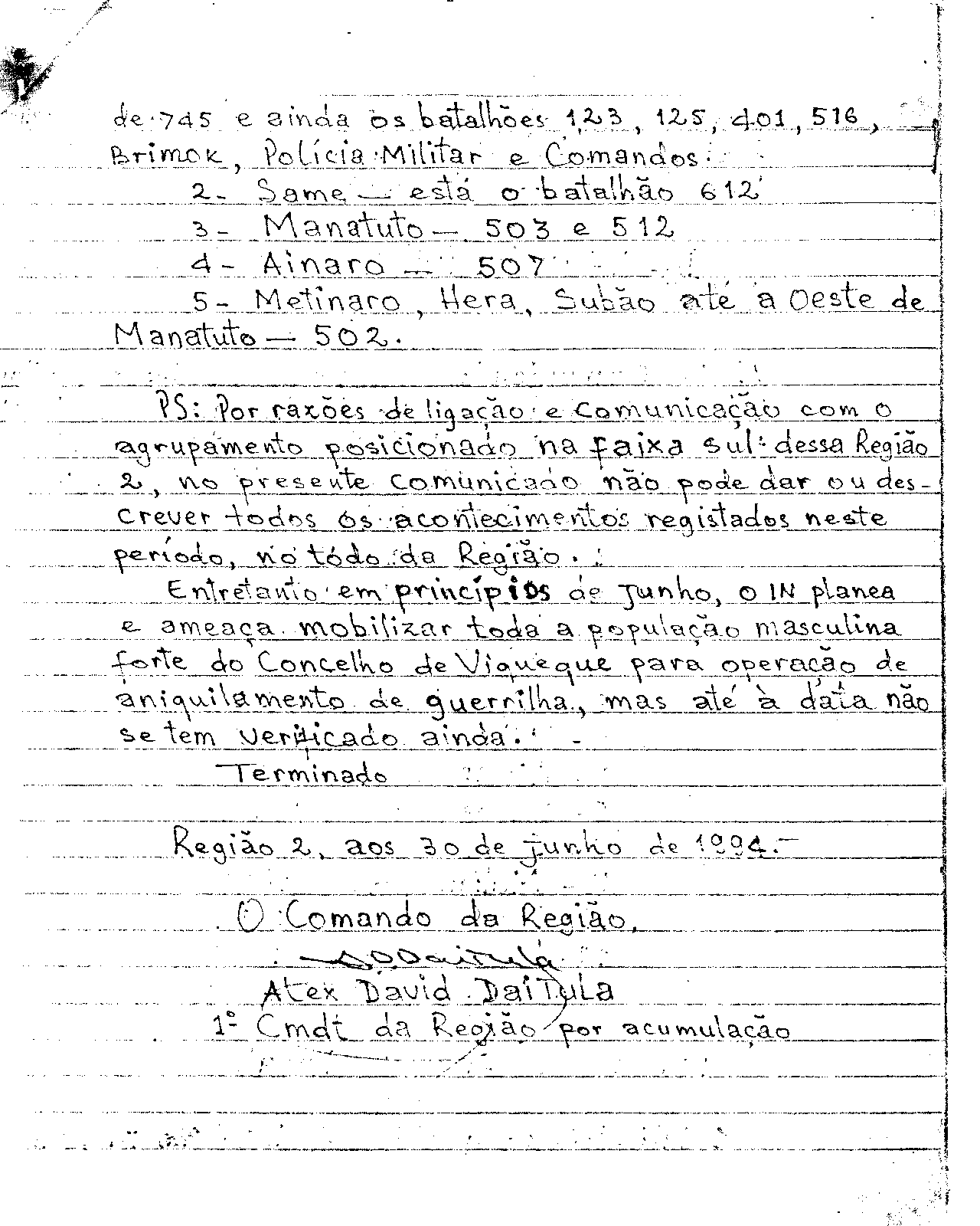 06237.155- pag.8