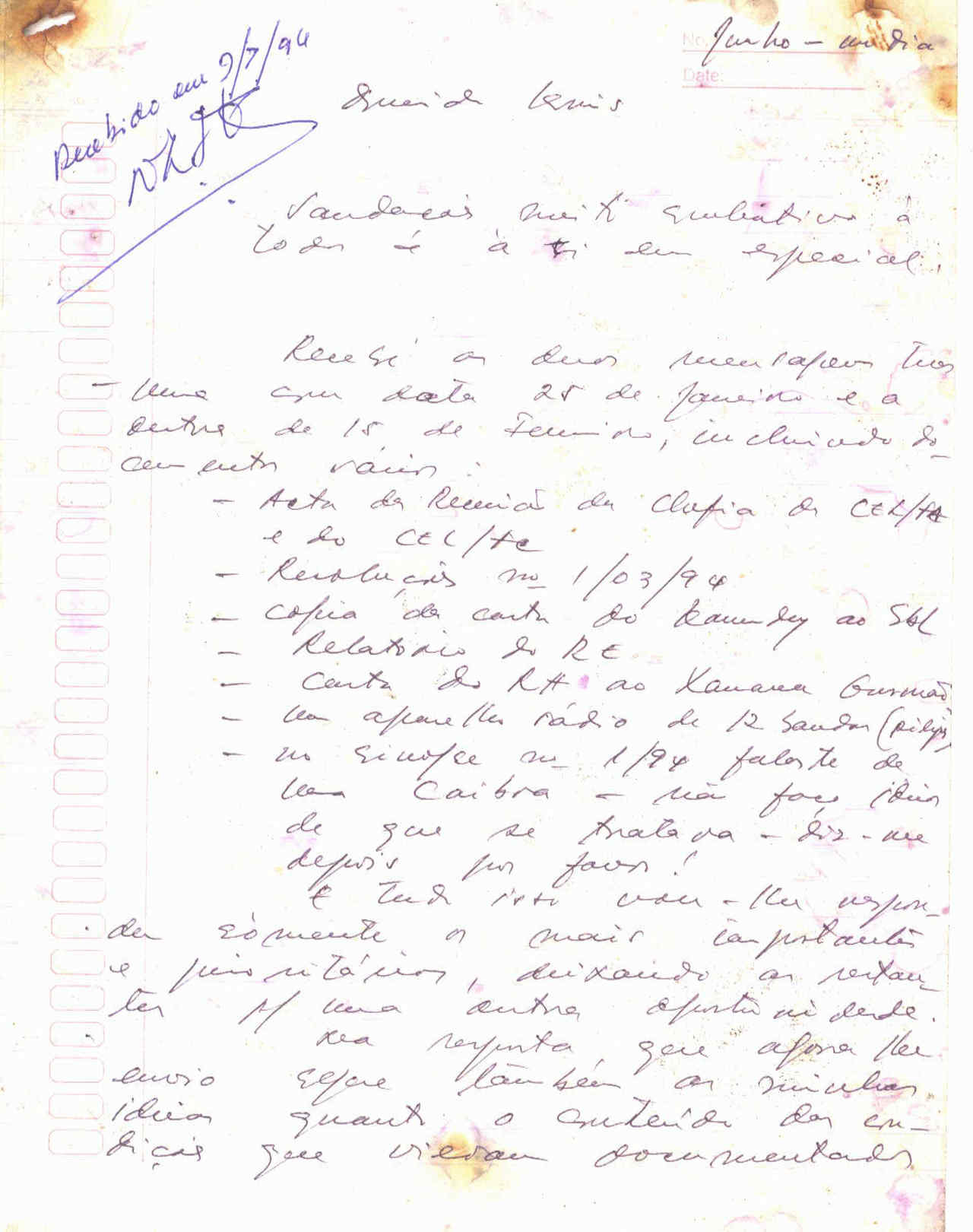 06237.163- pag.1