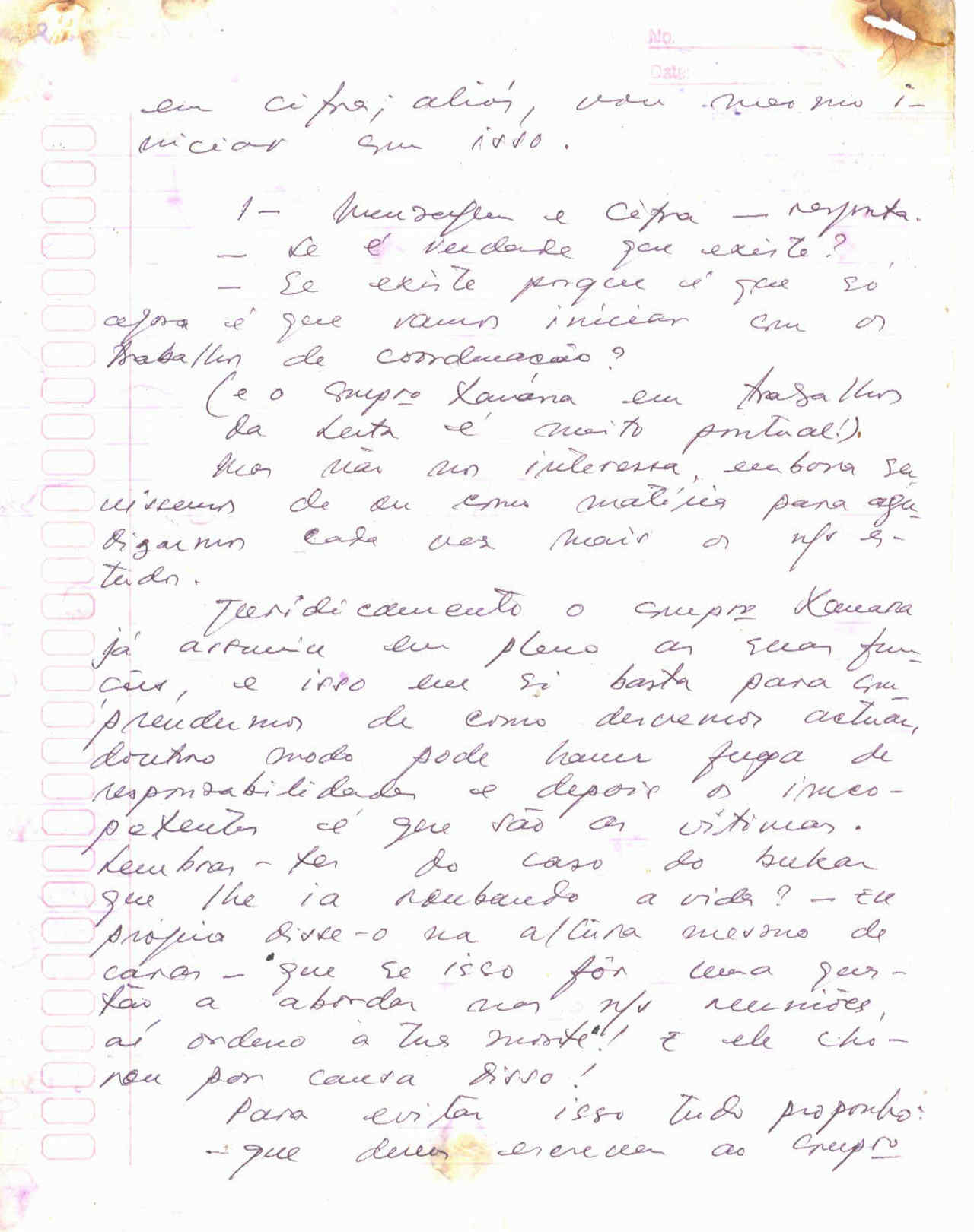 06237.163- pag.2