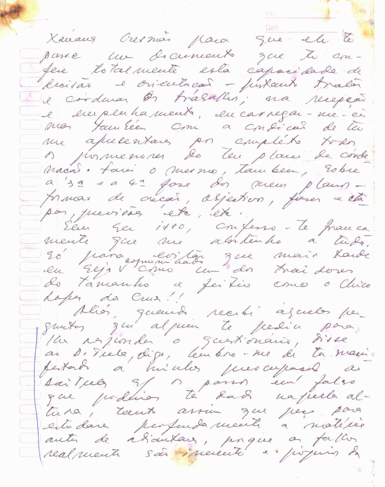 06237.163- pag.3