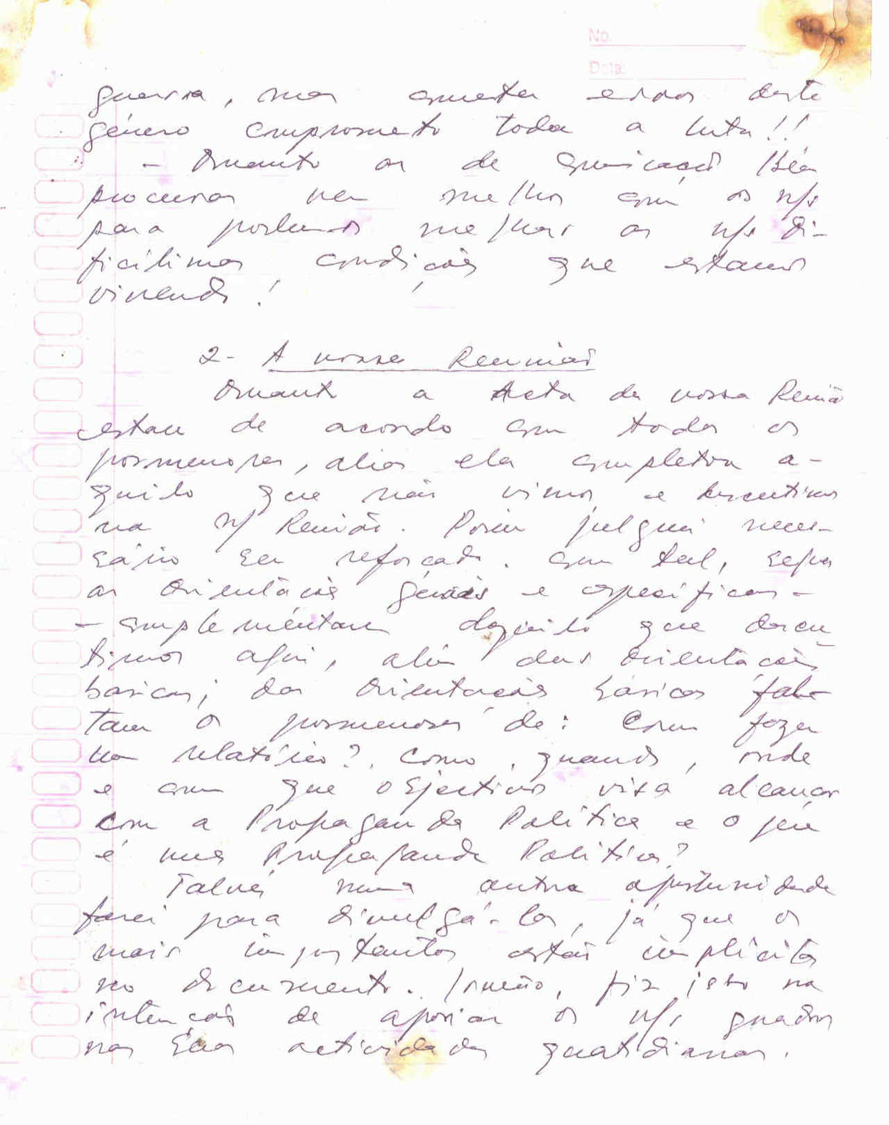 06237.163- pag.4