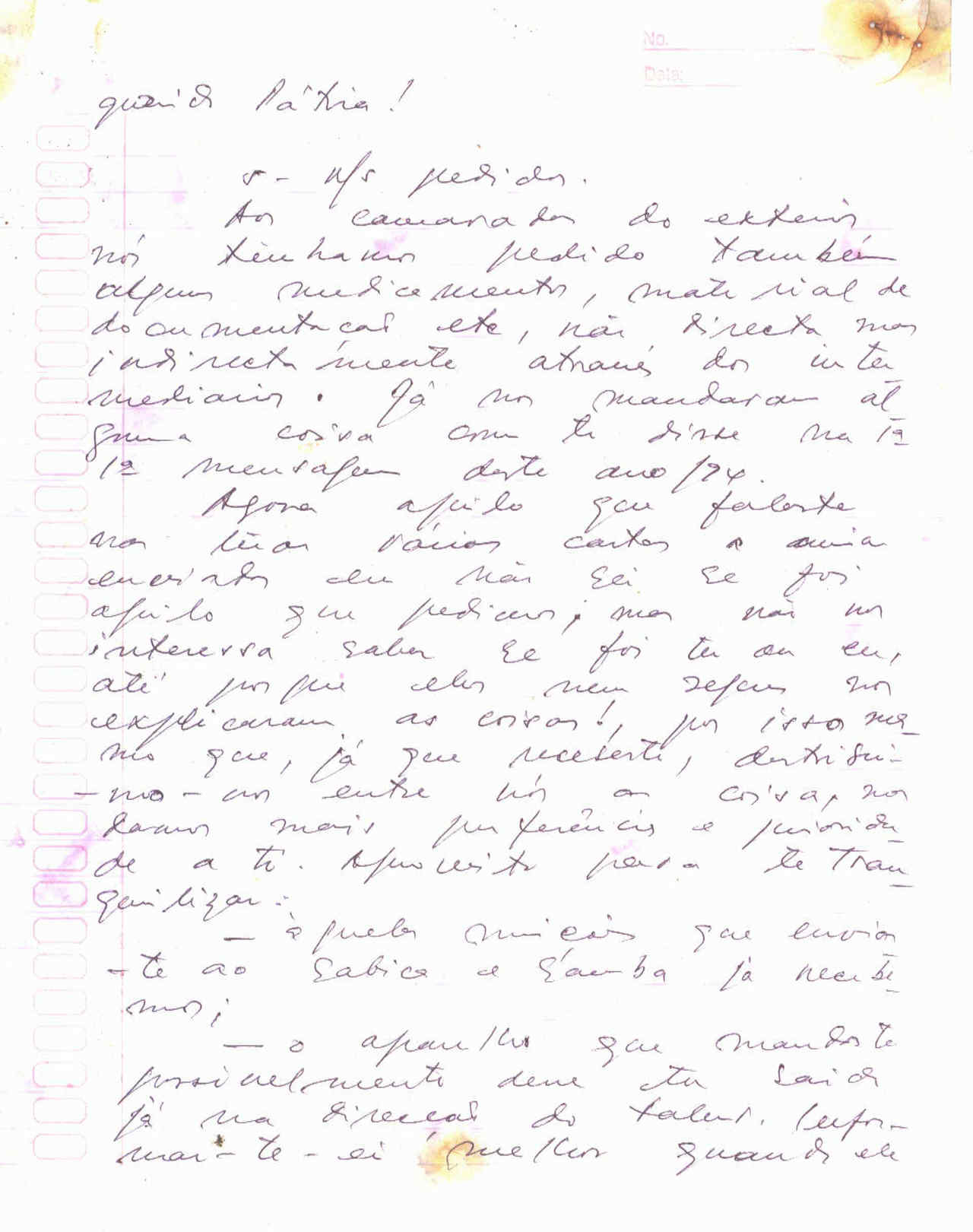 06237.163- pag.6