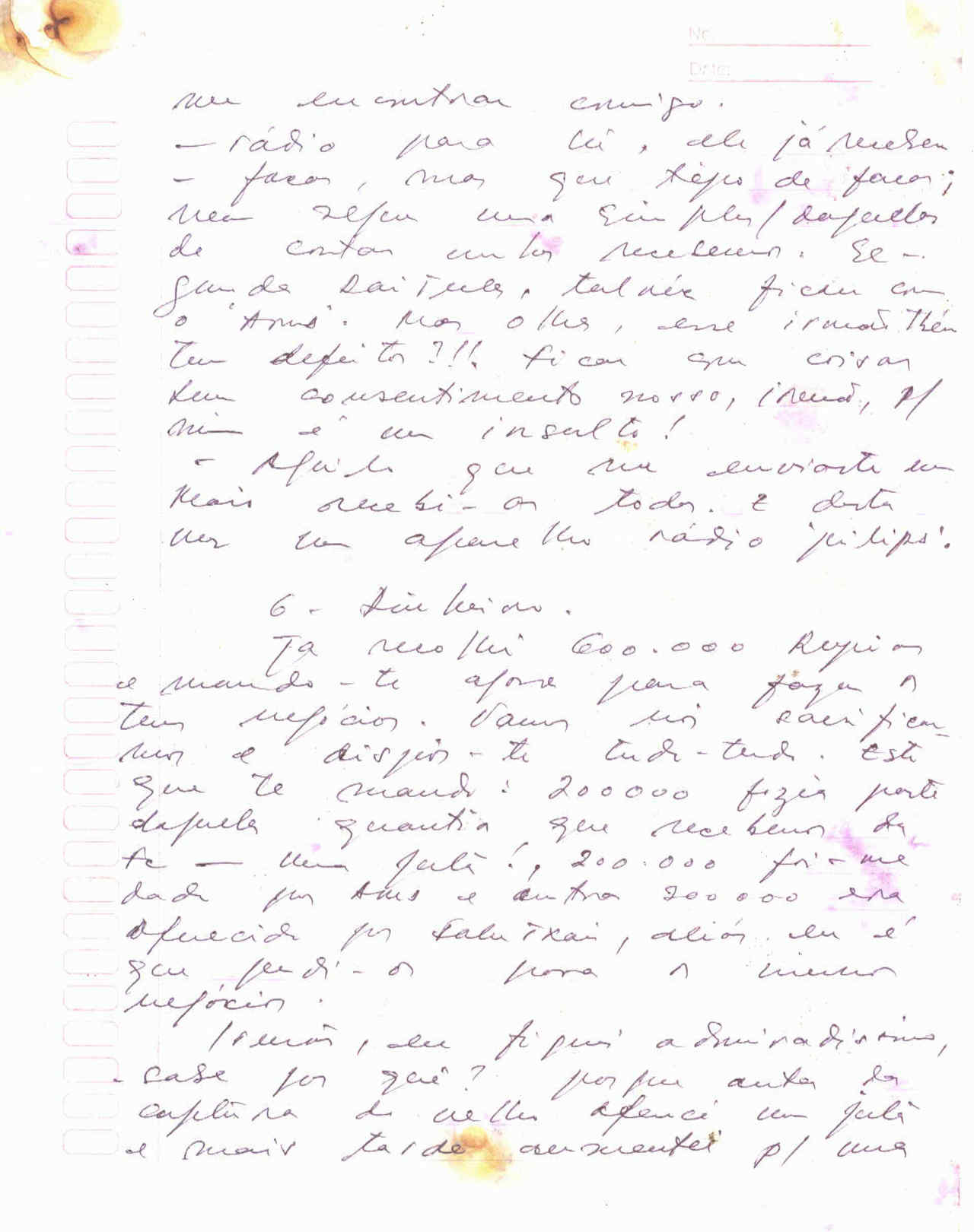 06237.163- pag.7