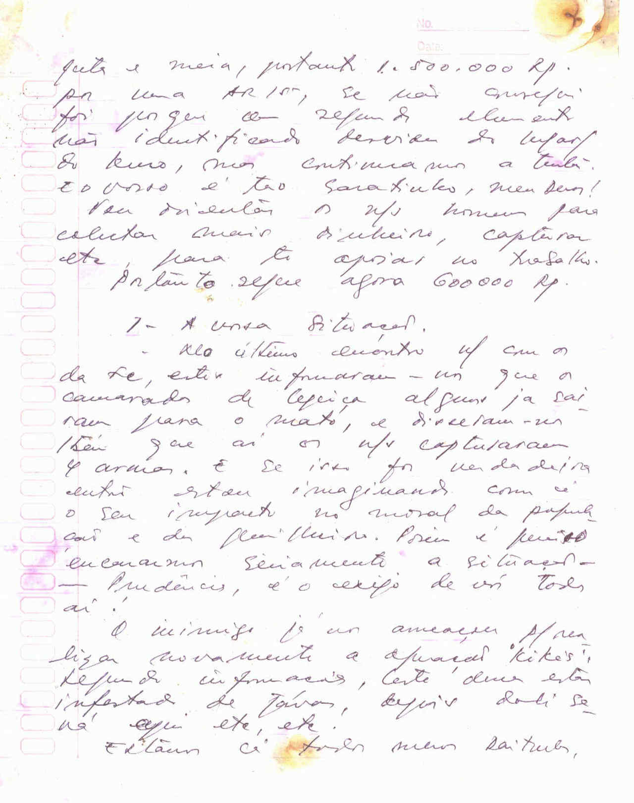 06237.163- pag.8