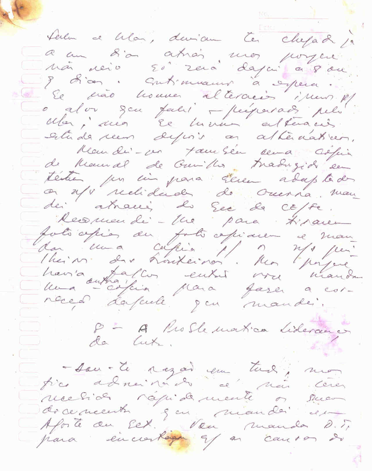06237.163- pag.9