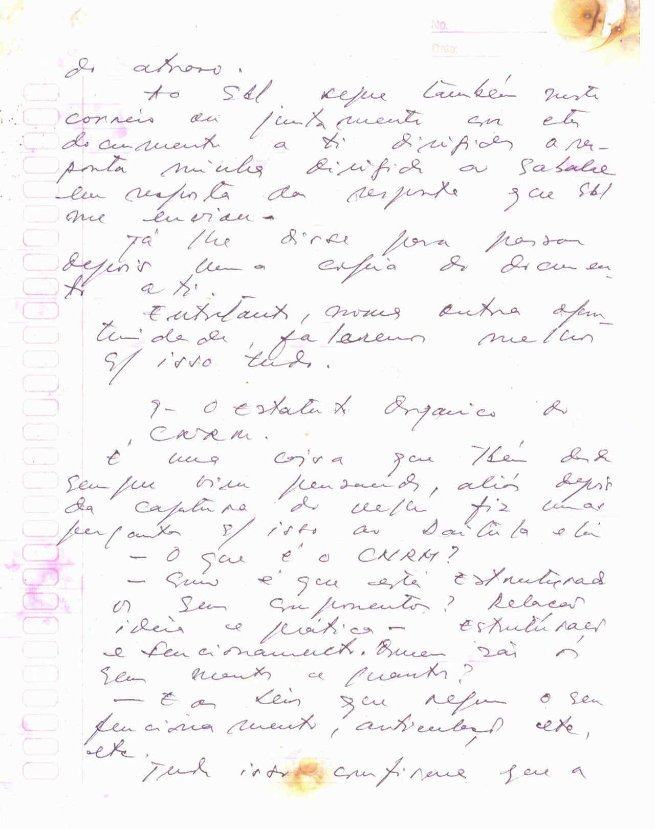 06237.163- pag.10