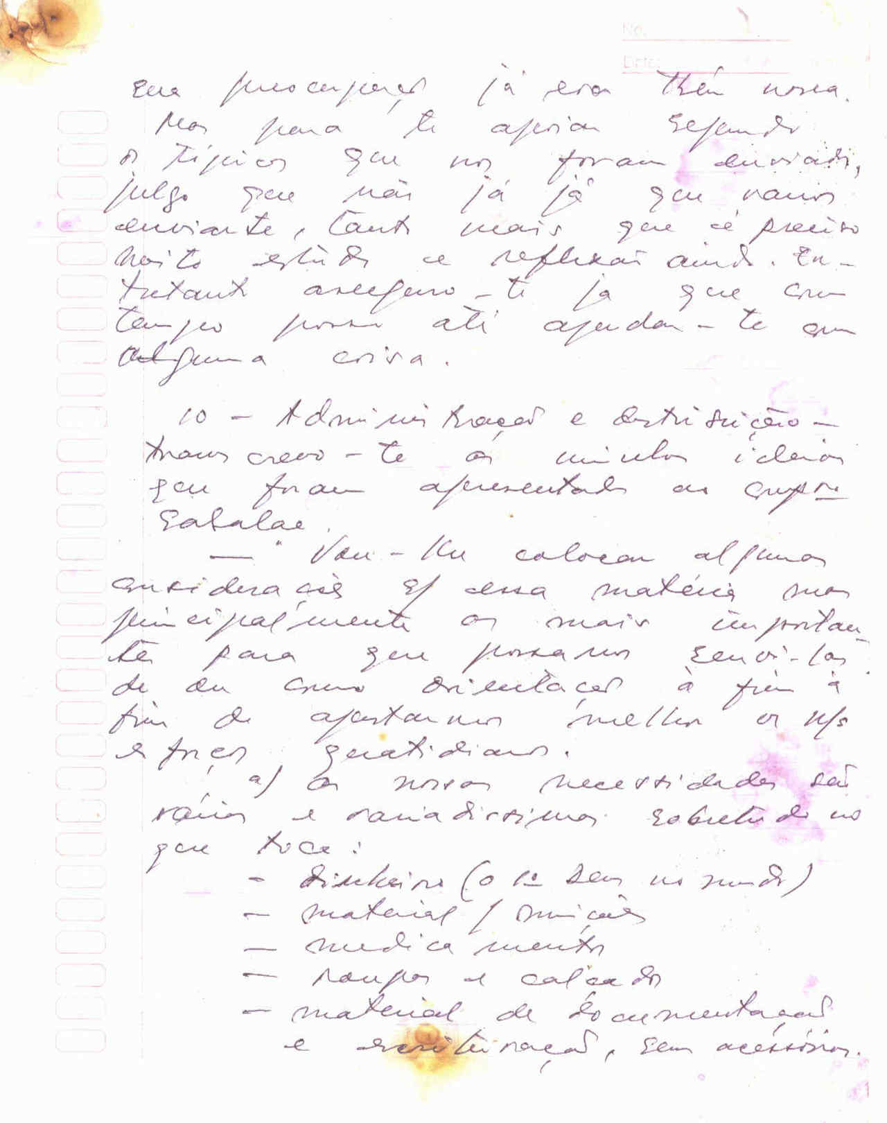 06237.163- pag.11