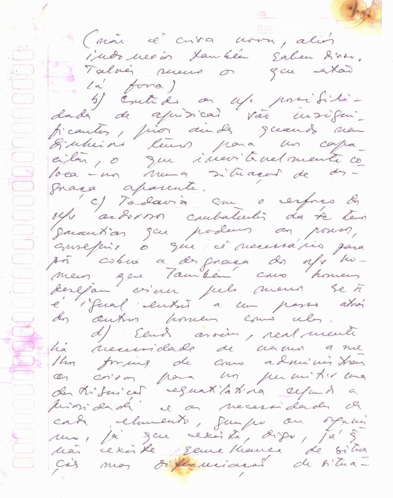 06237.163- pag.12