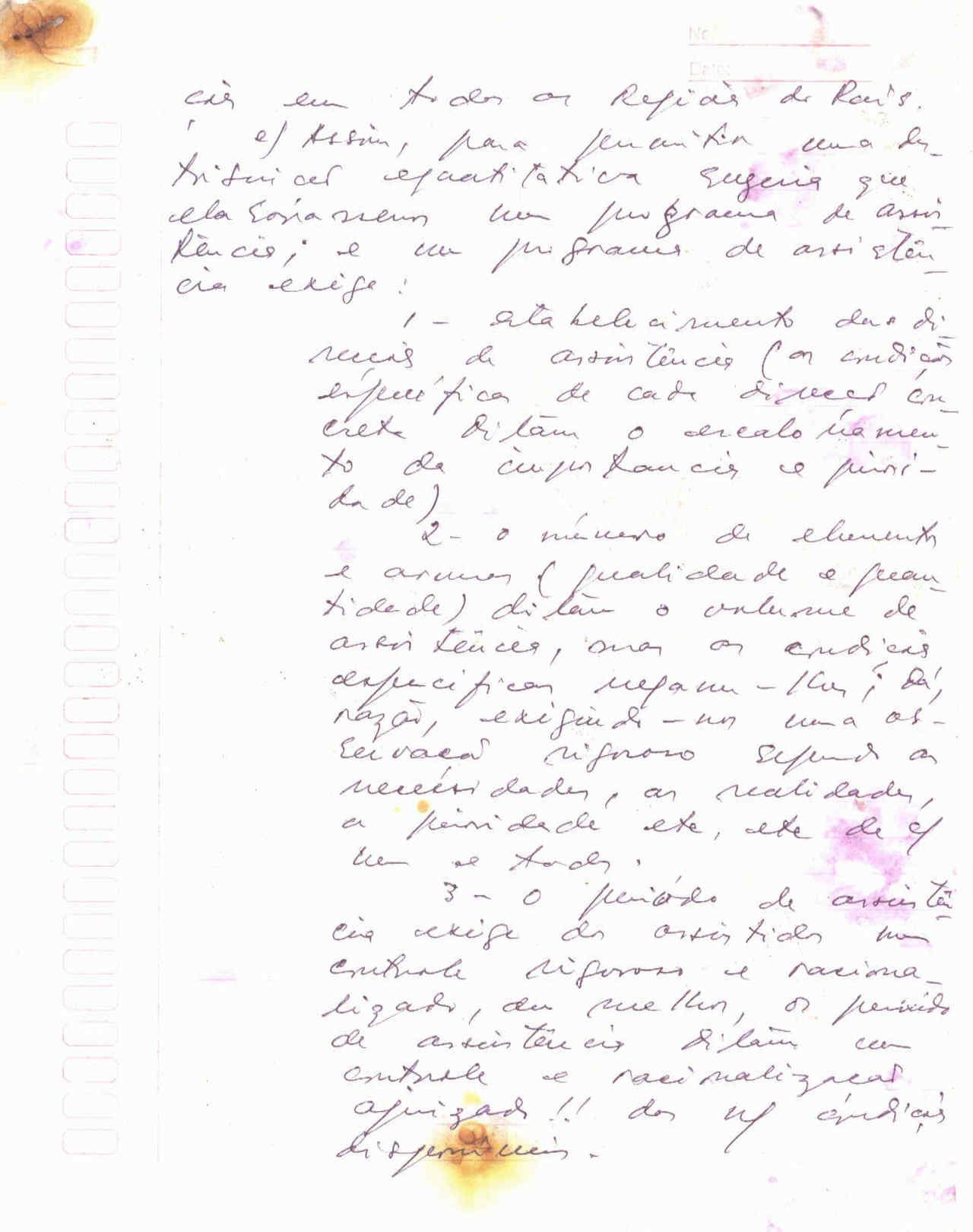 06237.163- pag.13