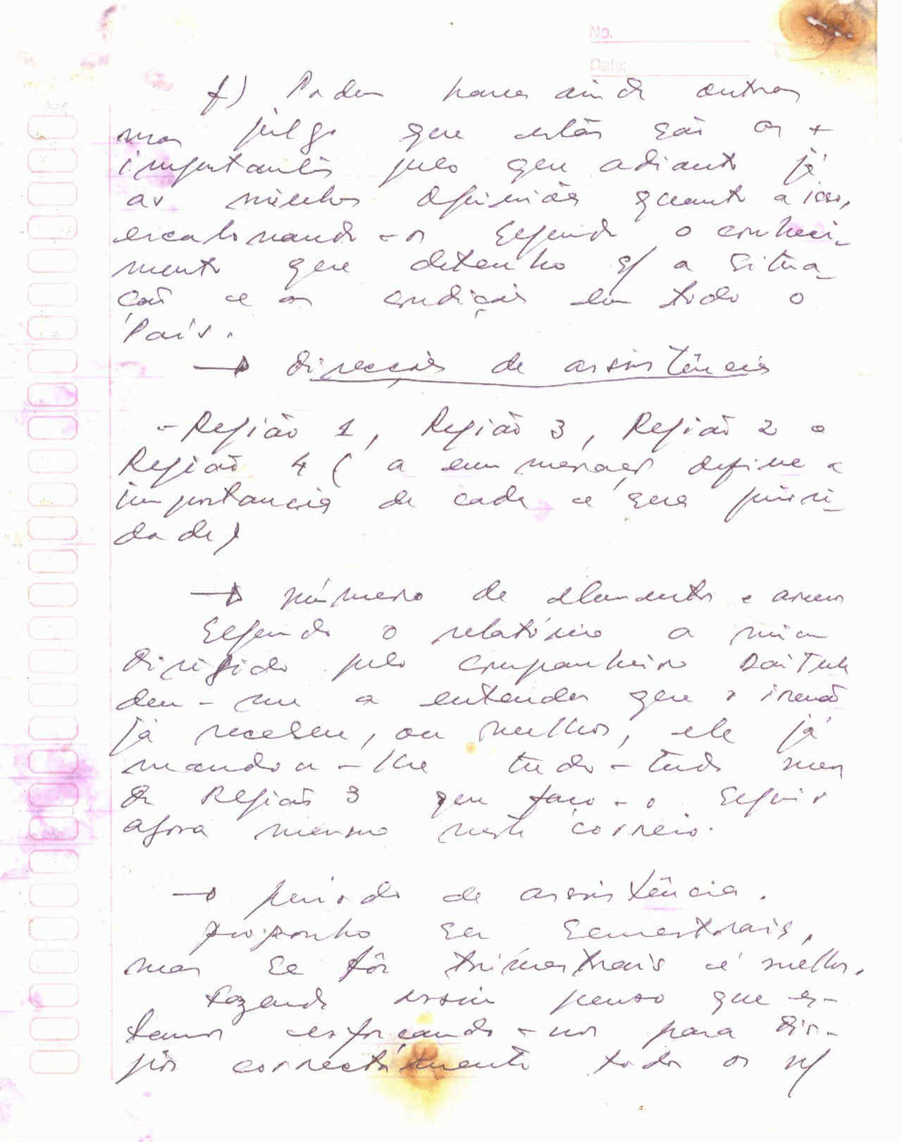 06237.163- pag.14