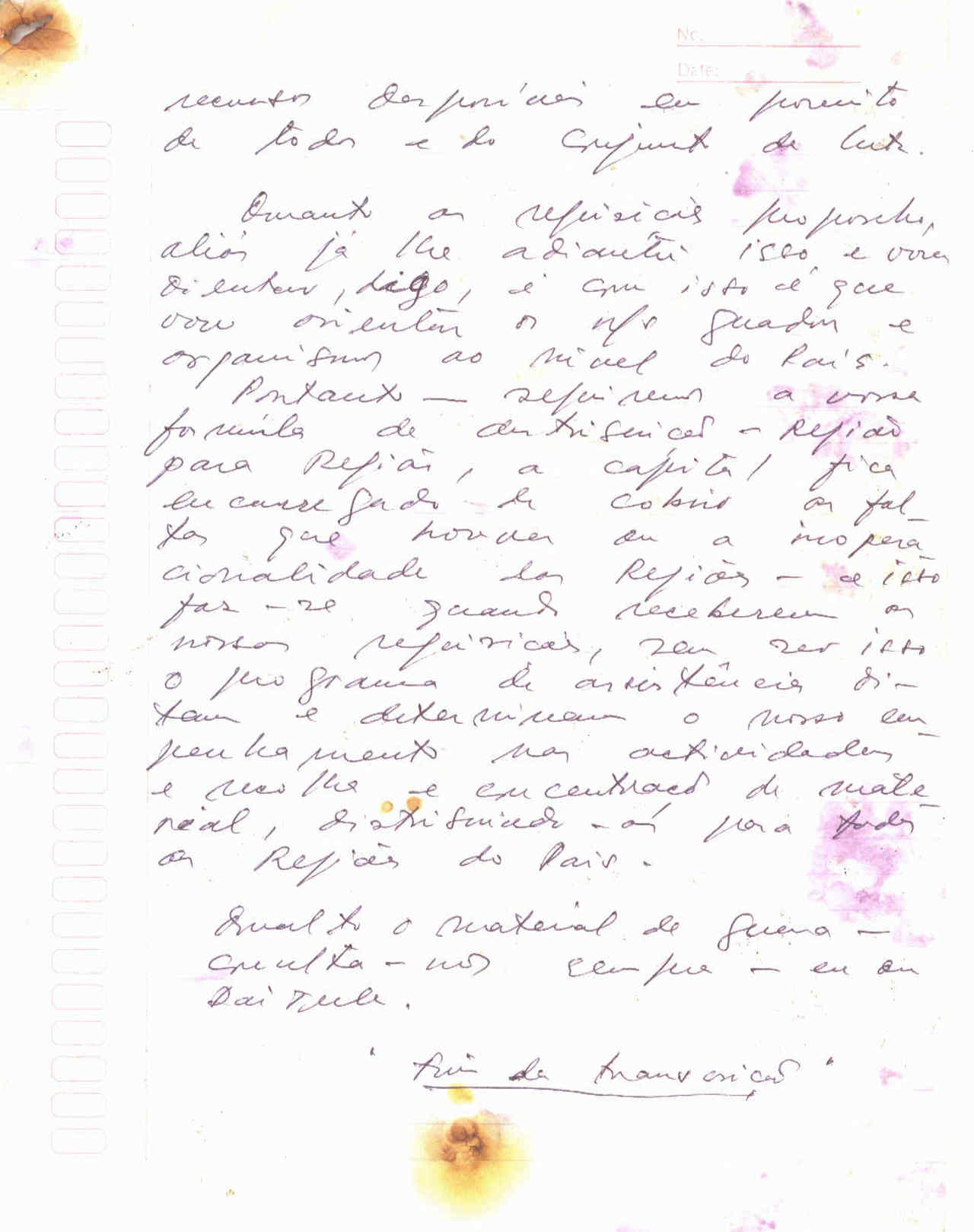 06237.163- pag.15