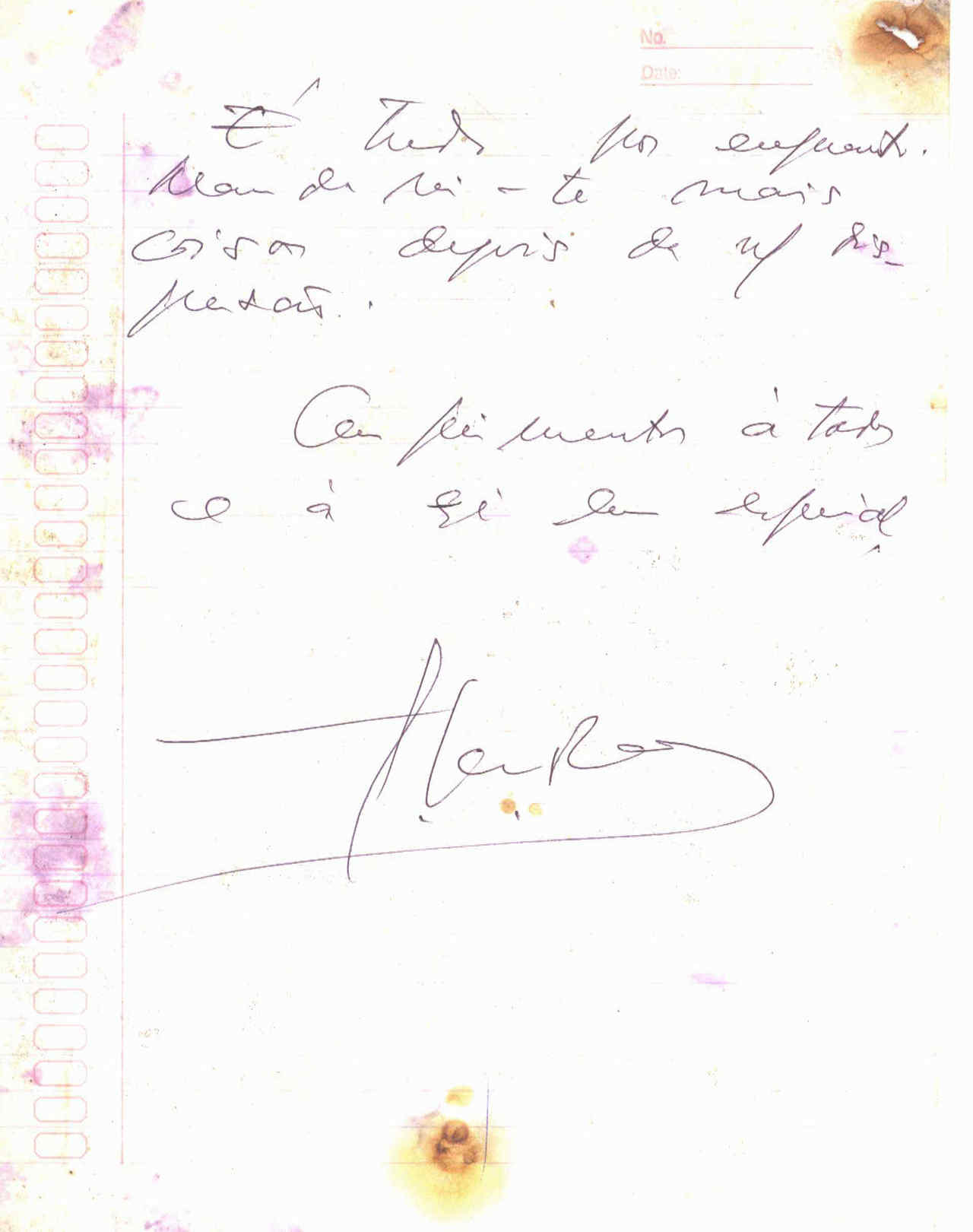 06237.163- pag.16