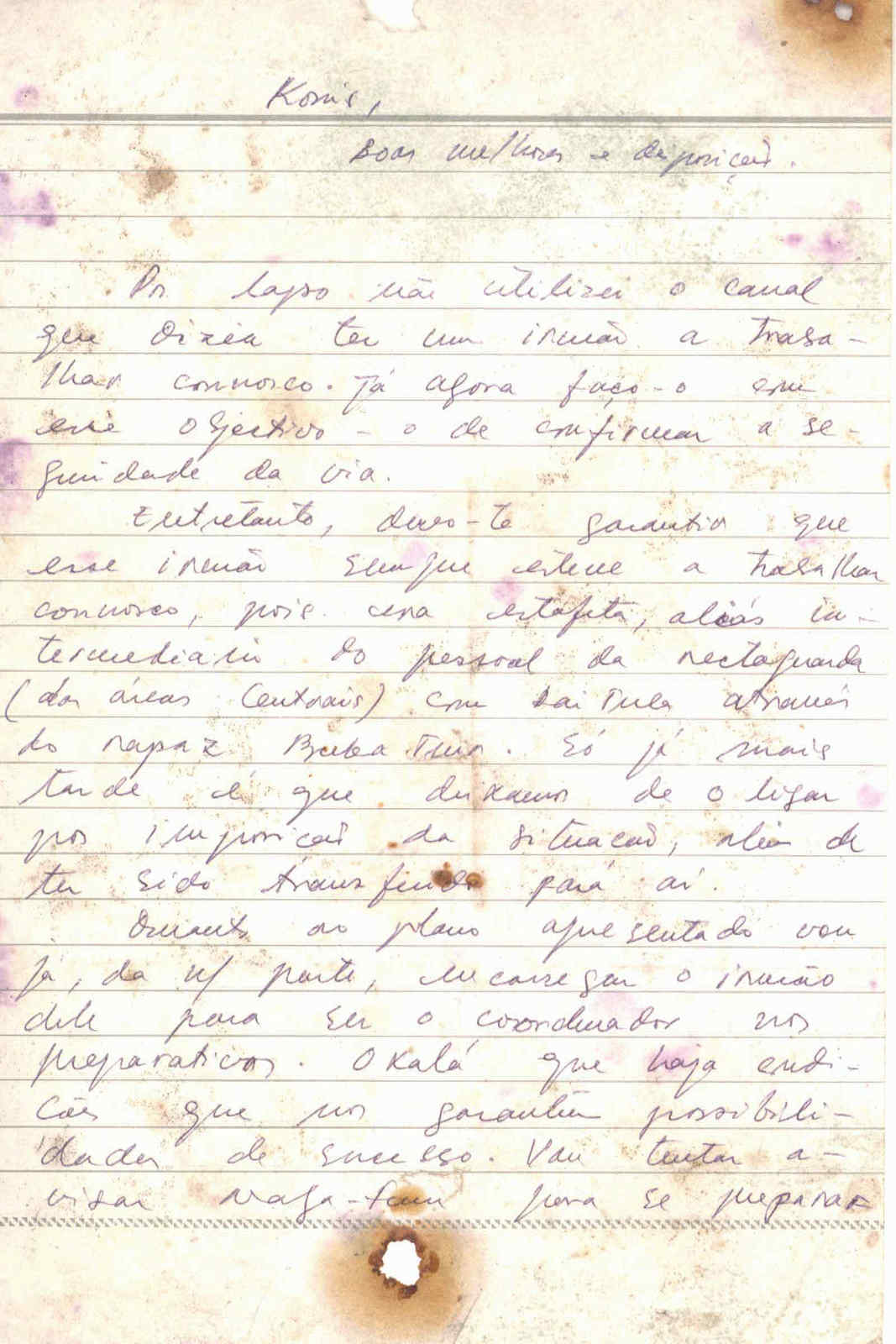 06237.164- pag.1