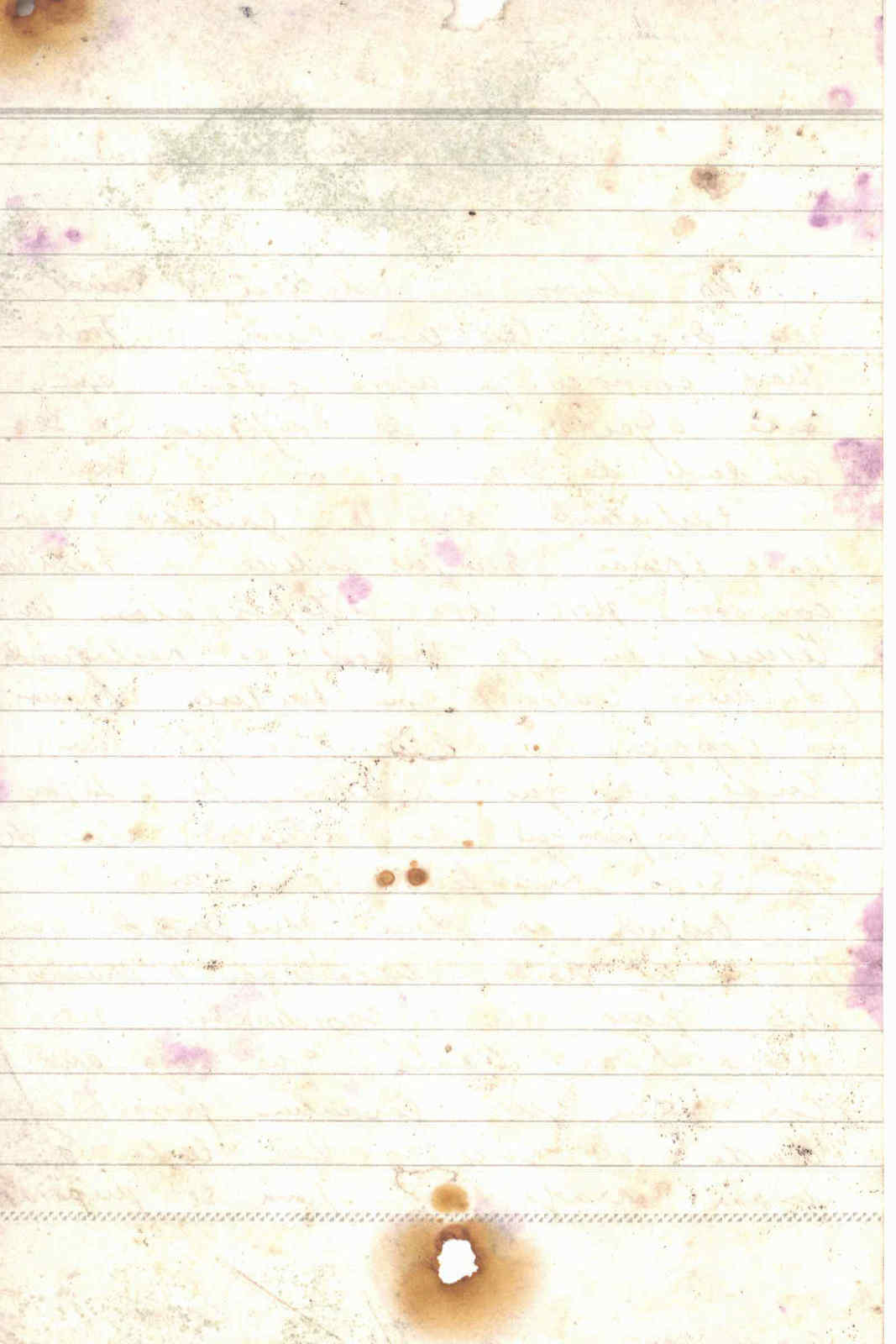 06237.164- pag.2