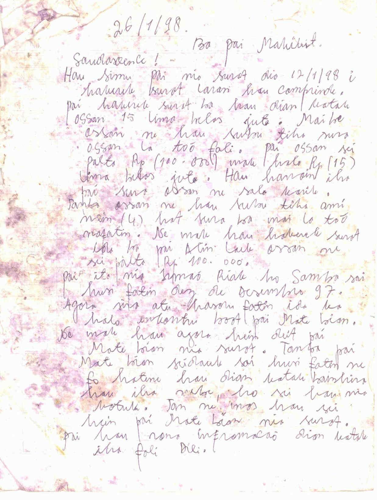 06237.171- pag.1