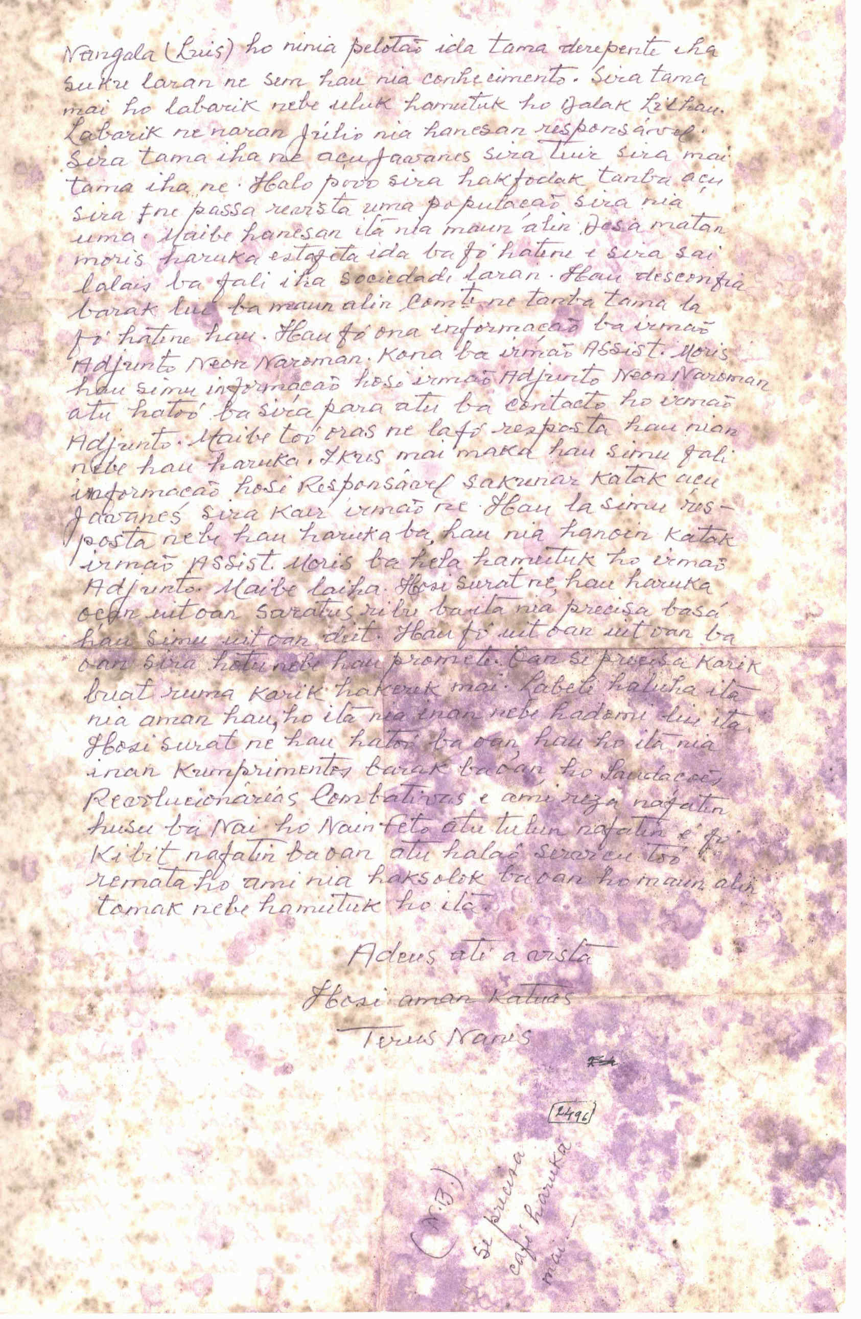 06237.172- pag.2