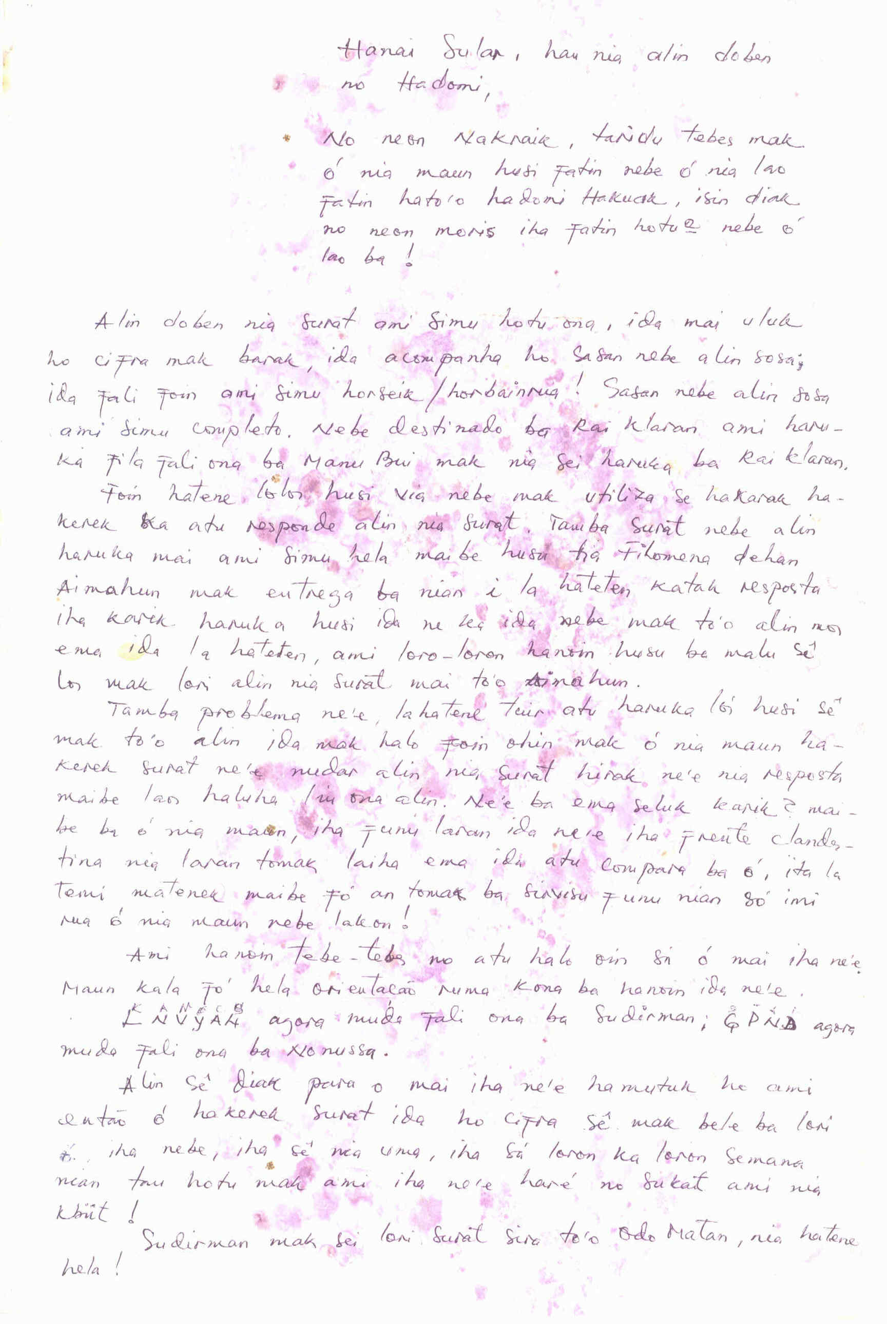 06237.173- pag.1
