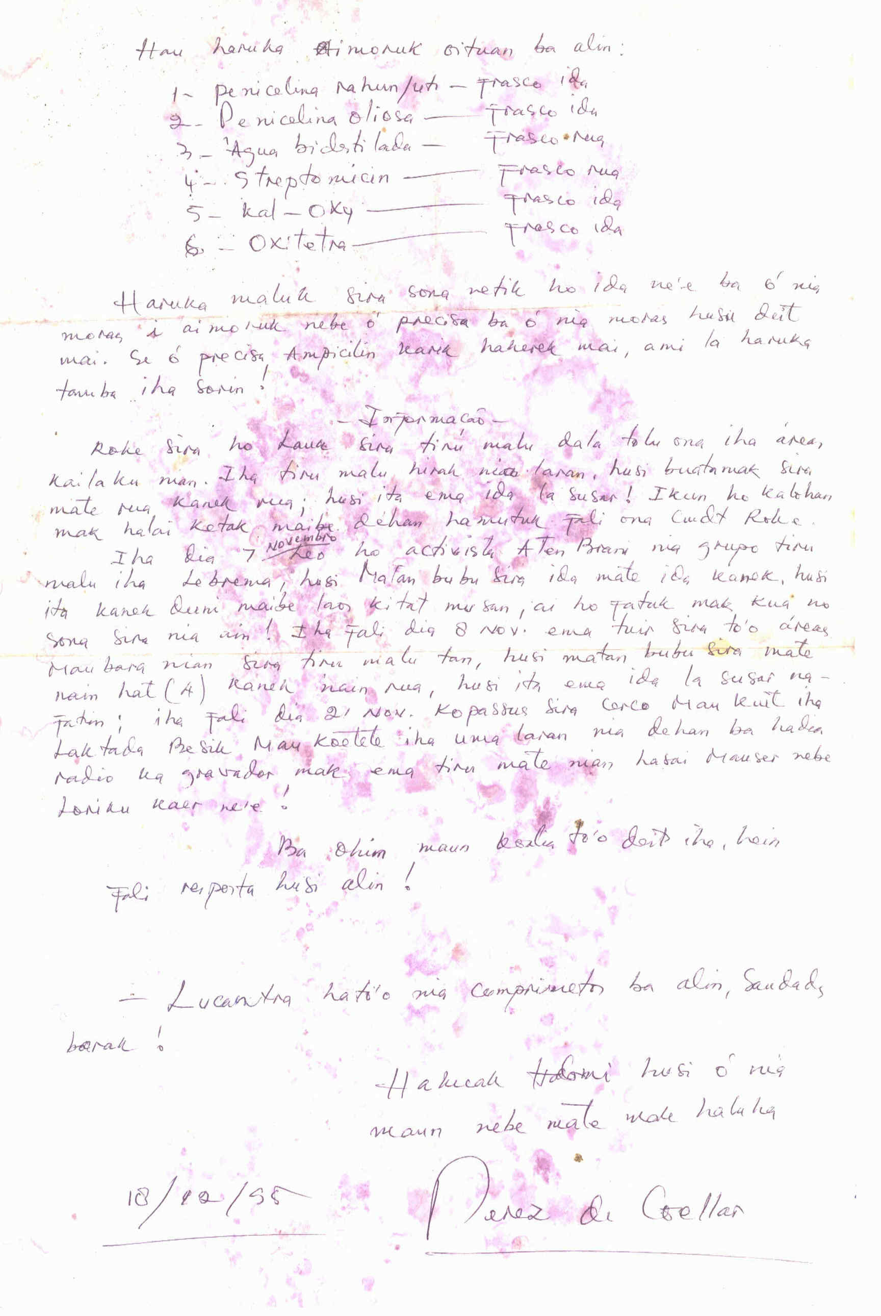 06237.173- pag.2