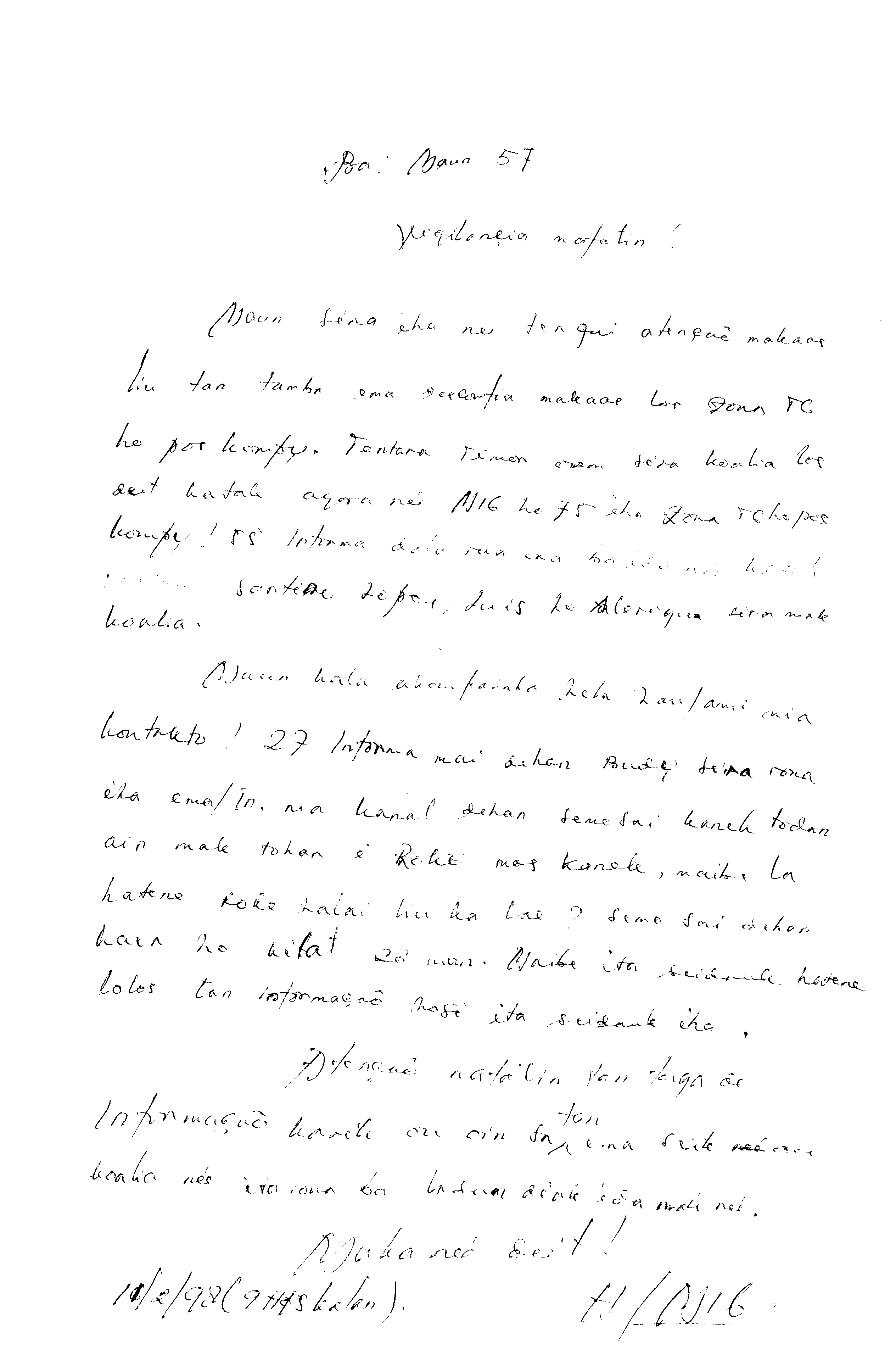 06237.174- pag.1