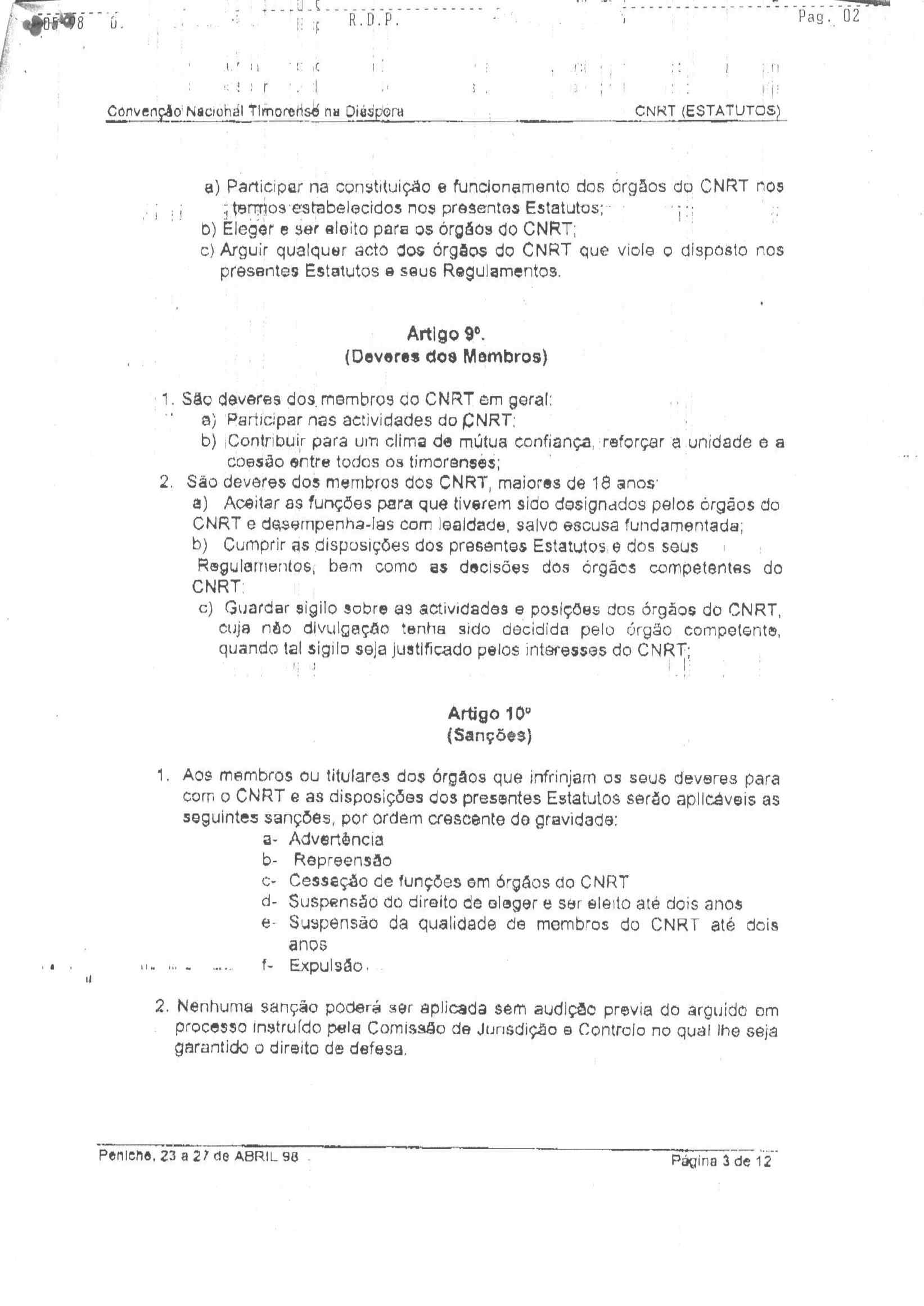 06237.176- pag.3