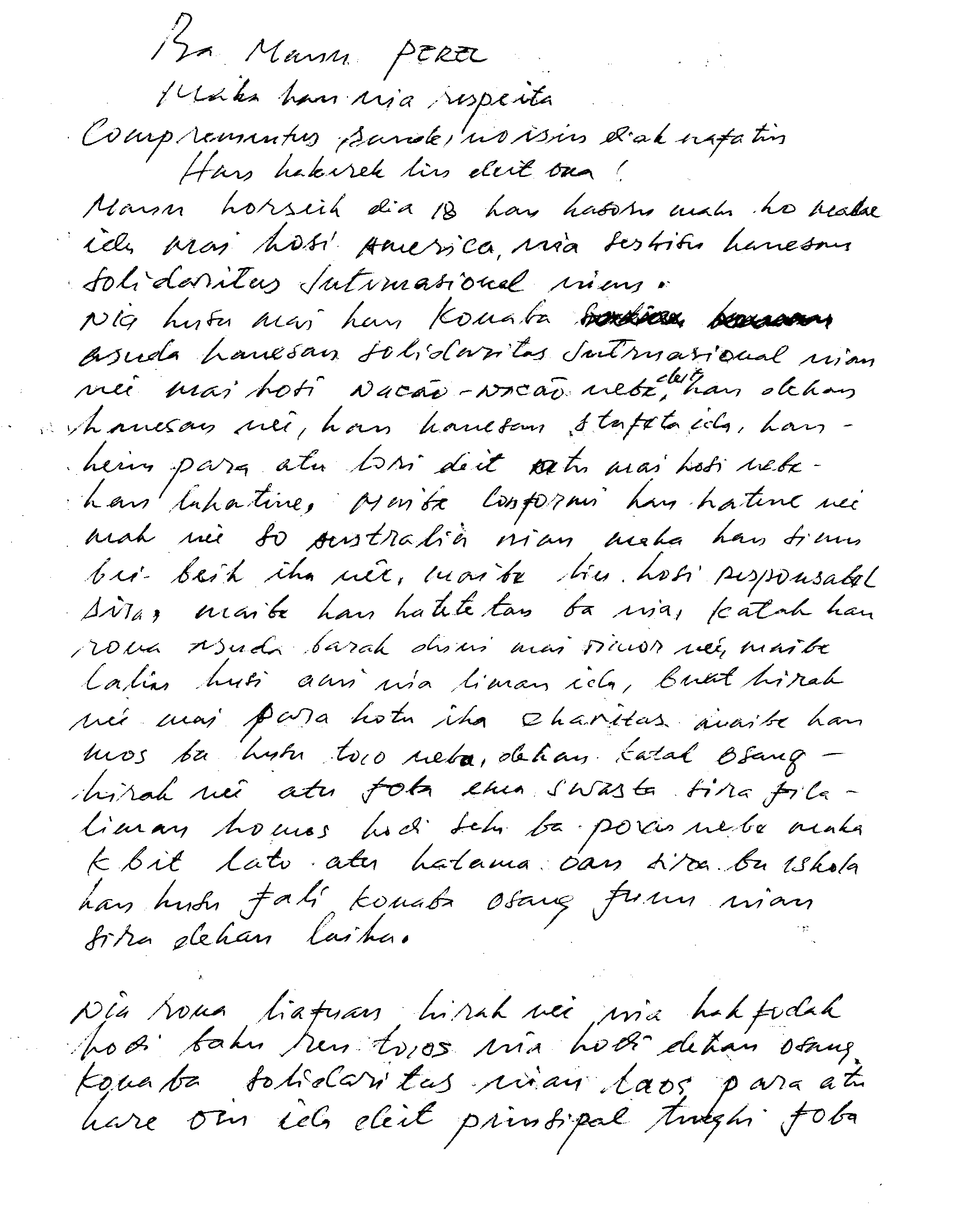 06237.178- pag.1