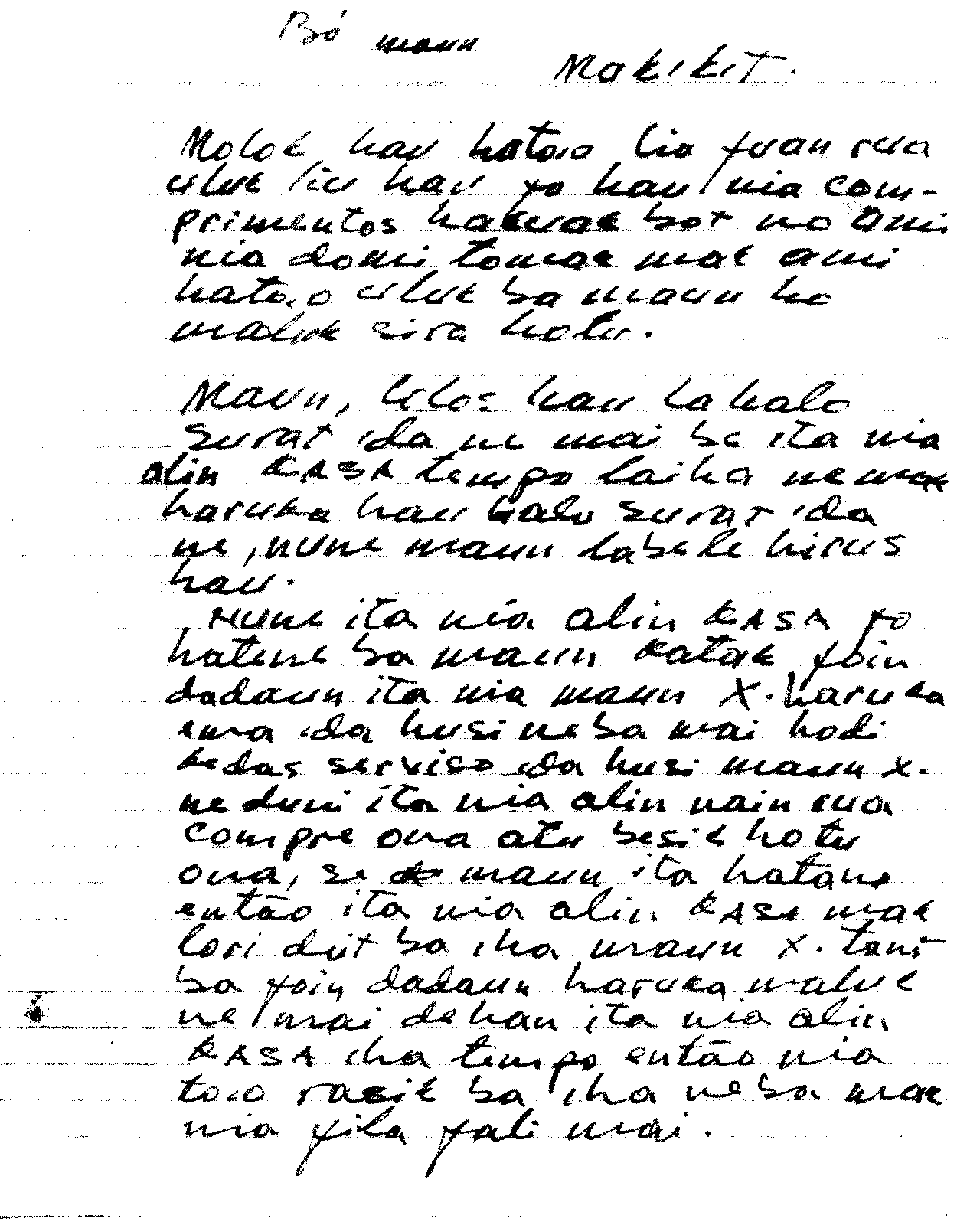 06237.179- pag.1