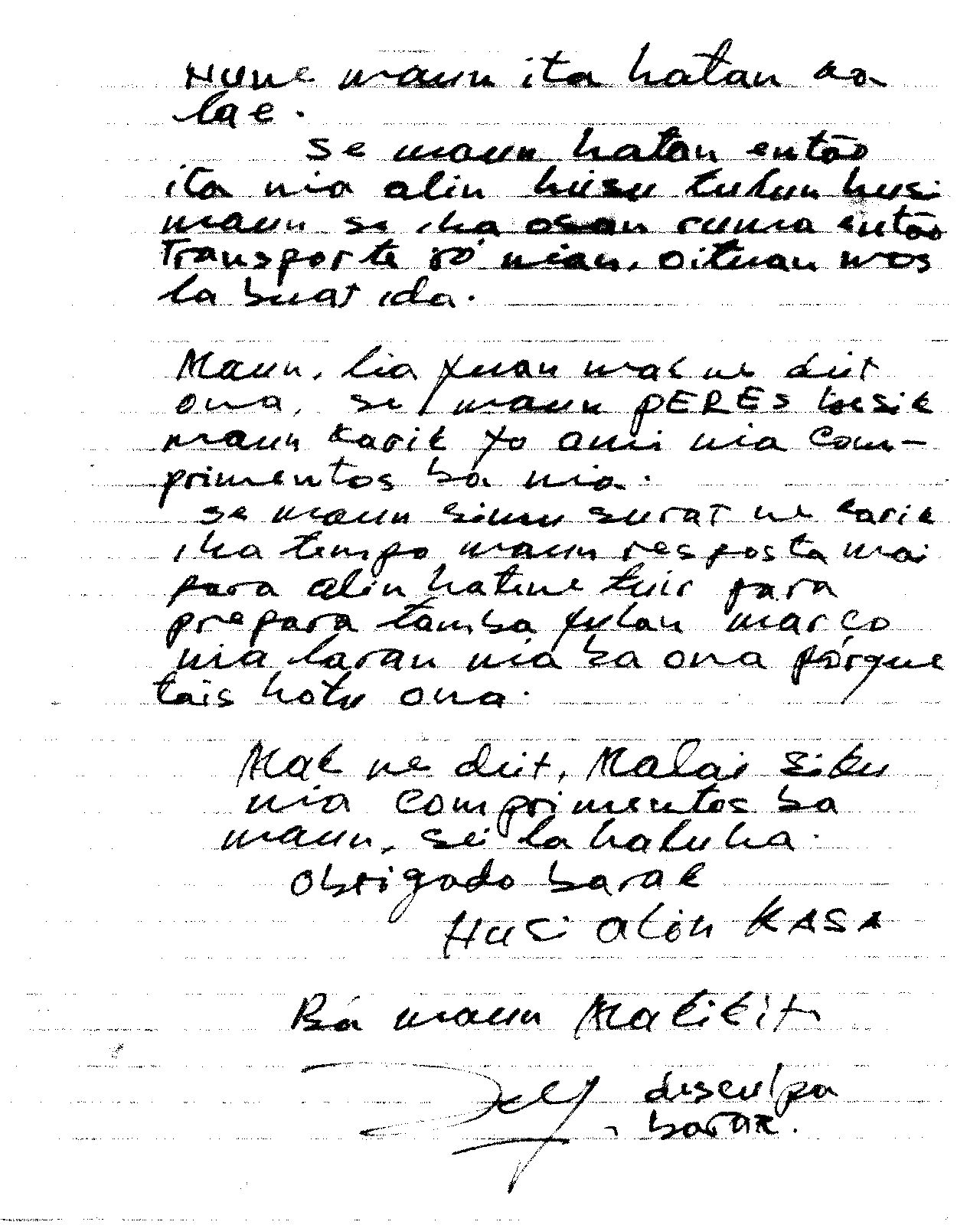 06237.179- pag.2