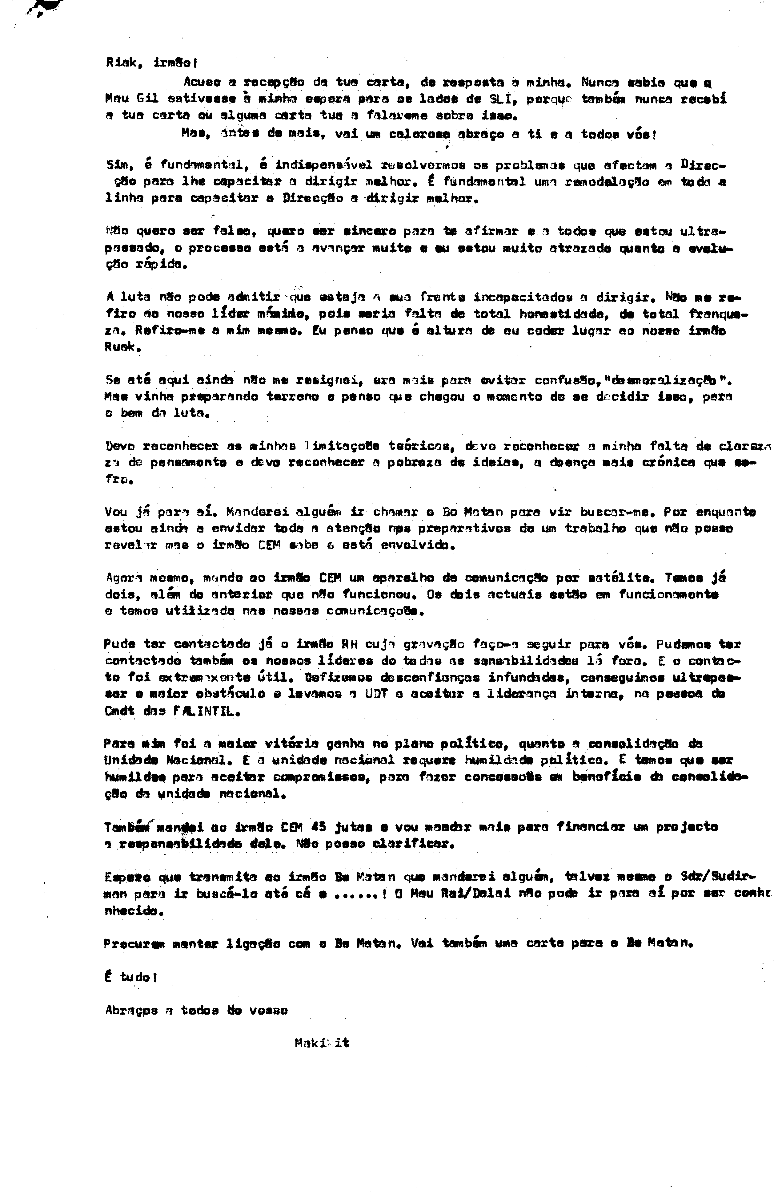 06238.001- pag.1