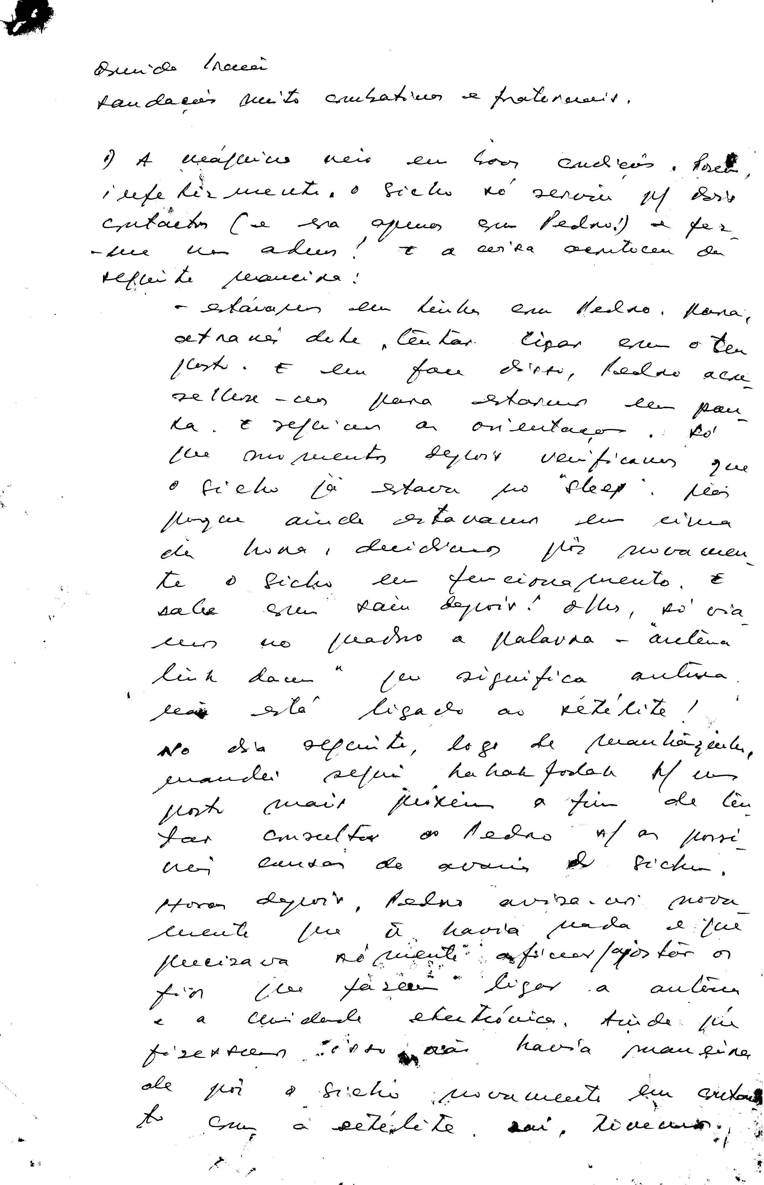 06238.003- pag.1