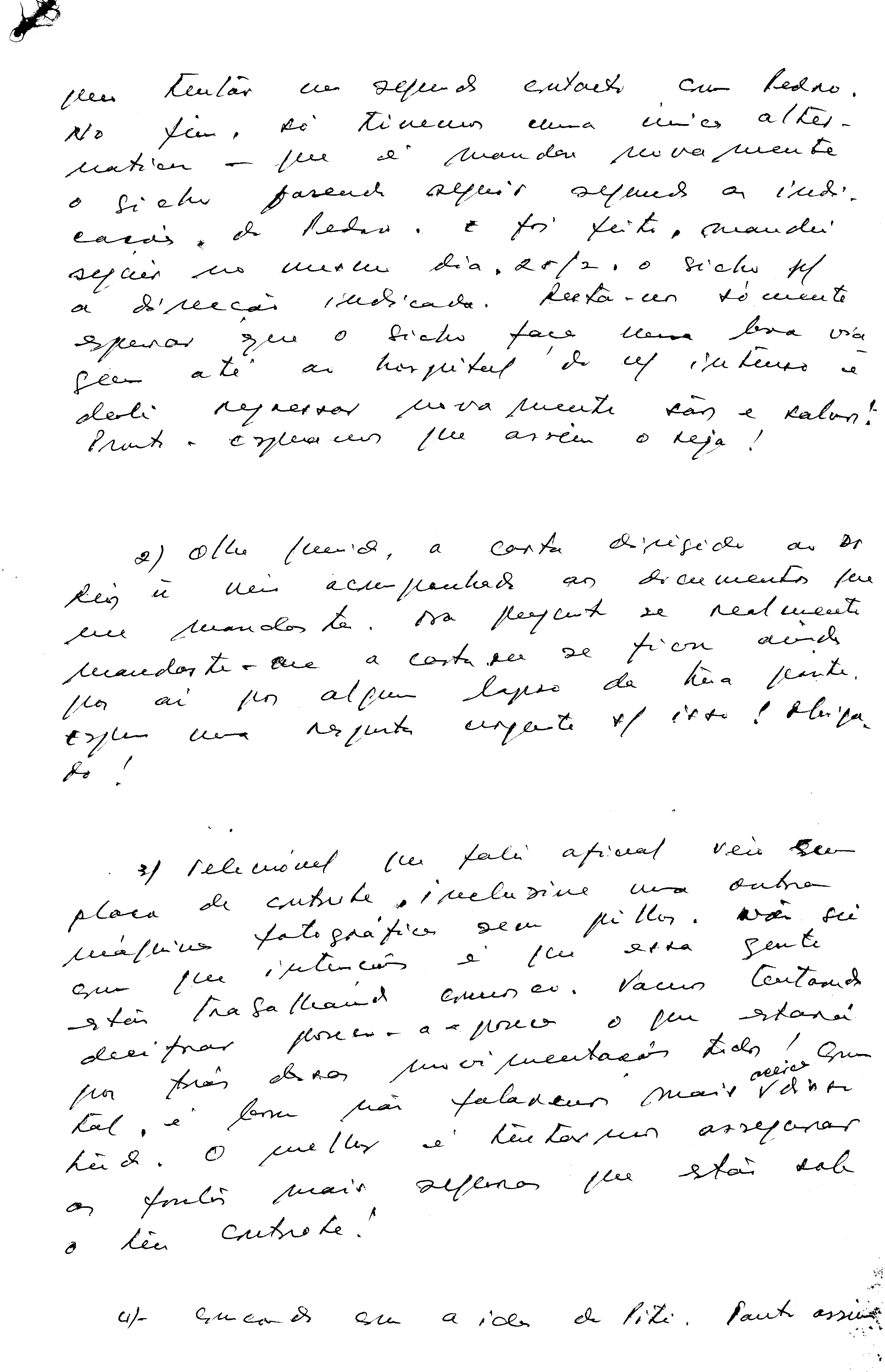 06238.003- pag.2