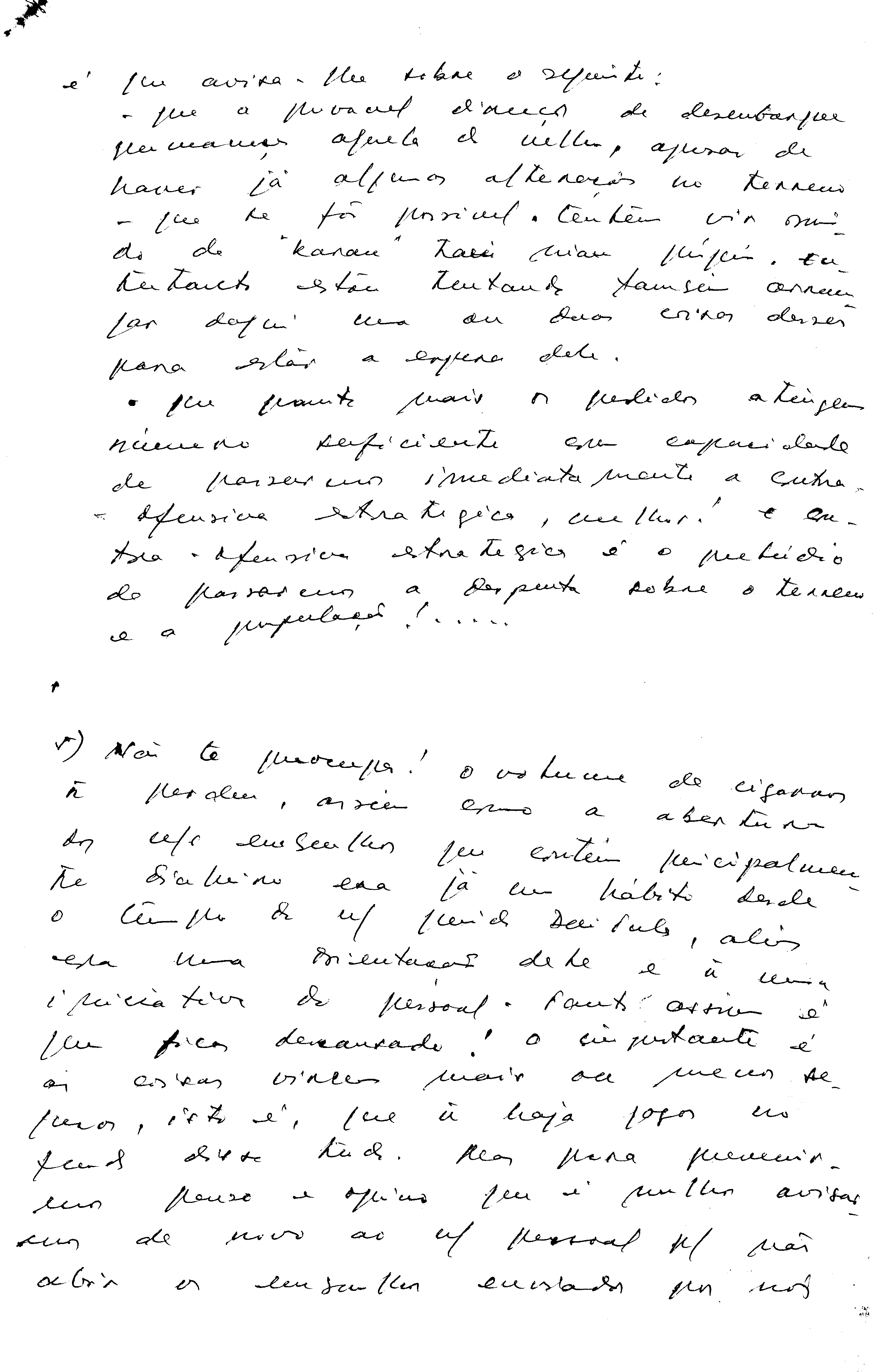 06238.003- pag.3