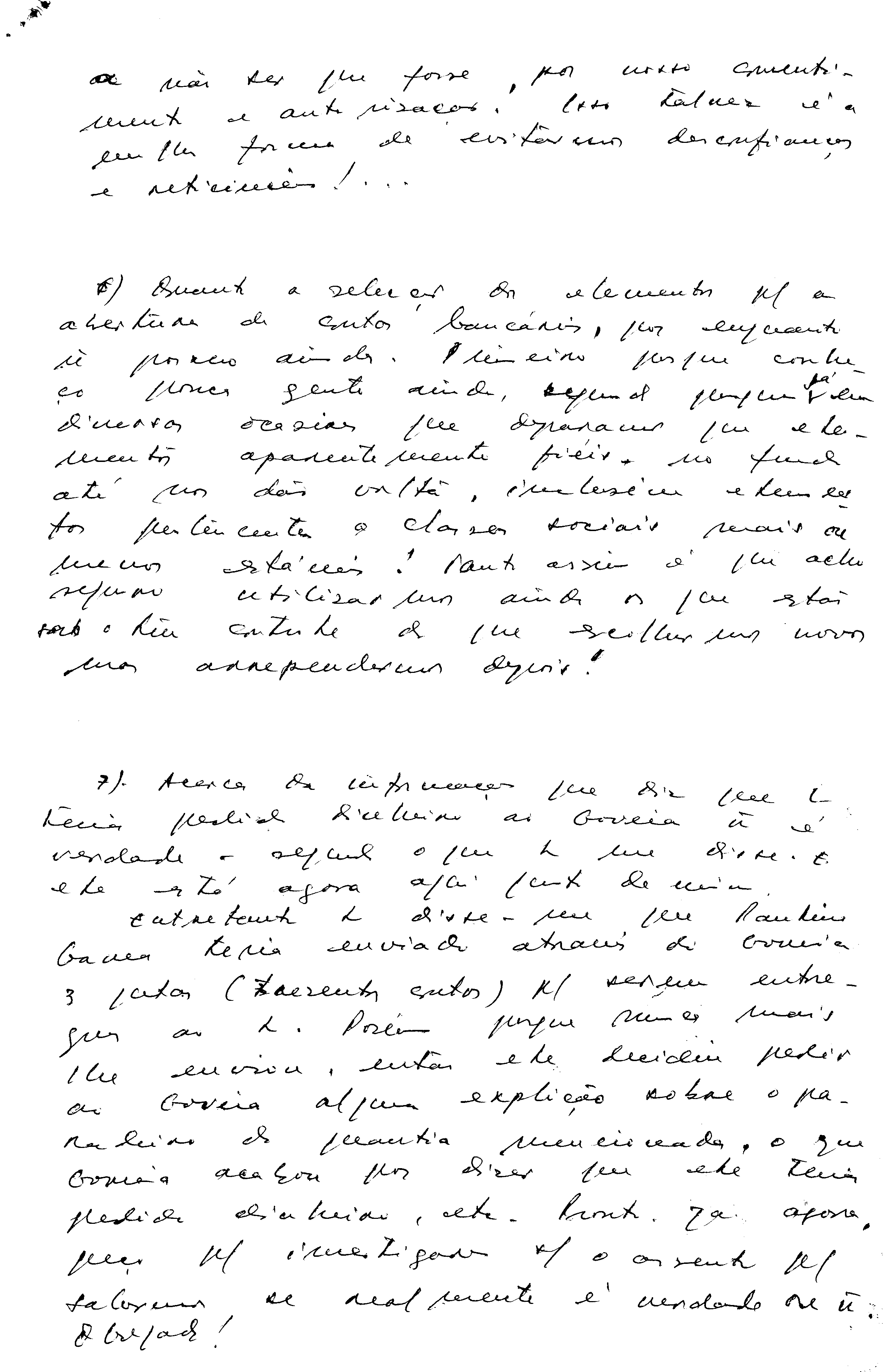 06238.003- pag.4