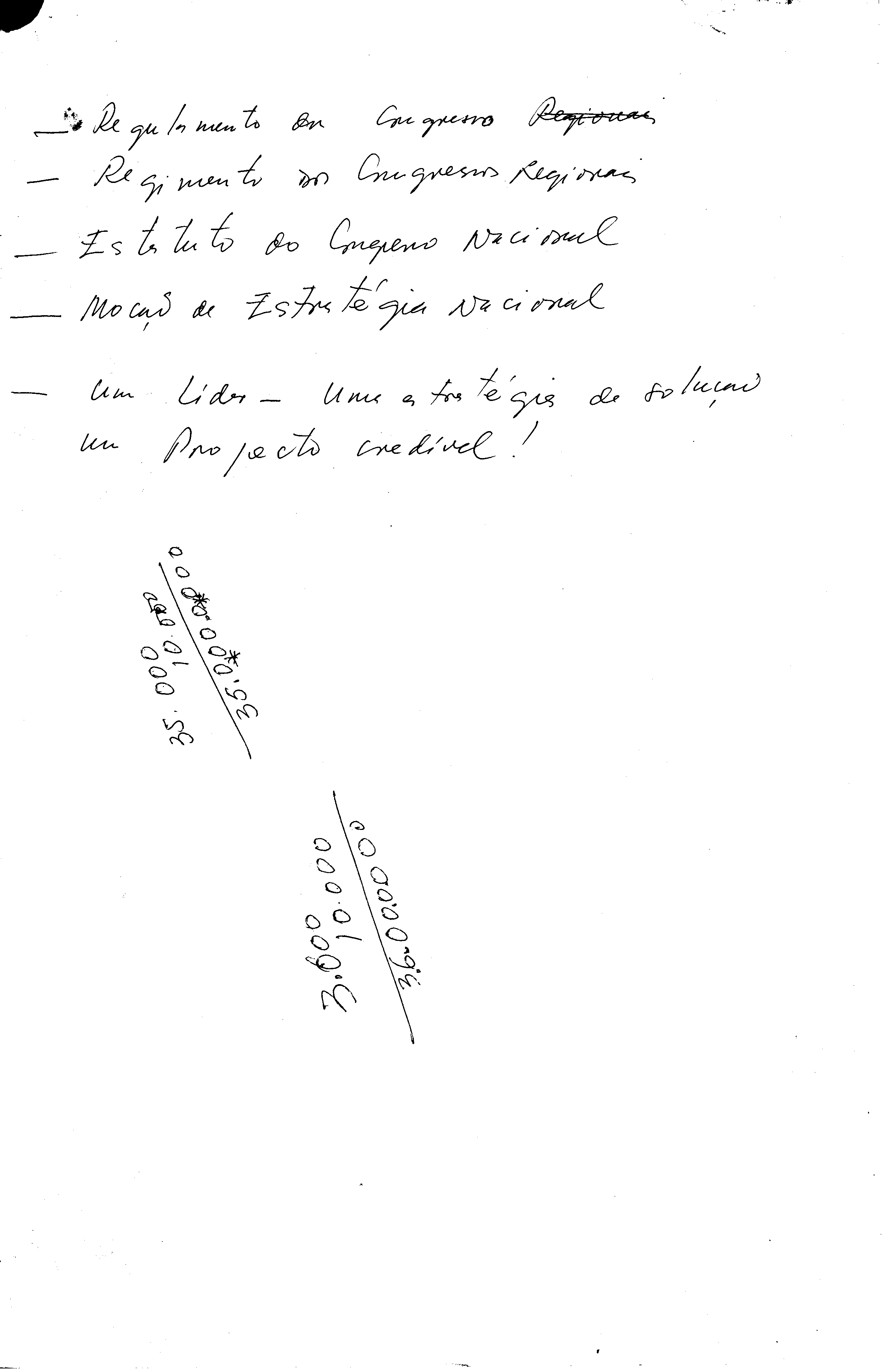 06238.005- pag.1