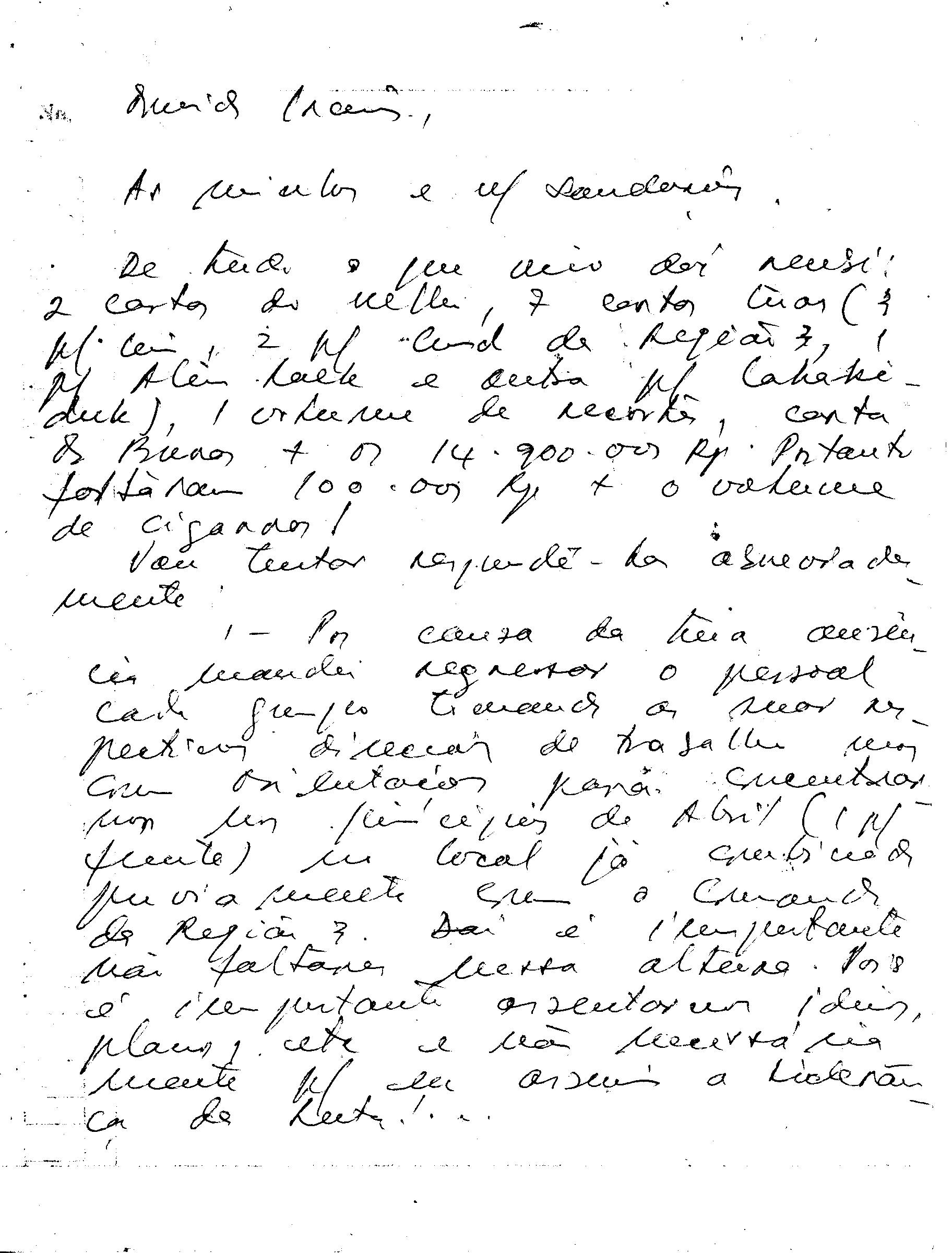 06238.006- pag.1