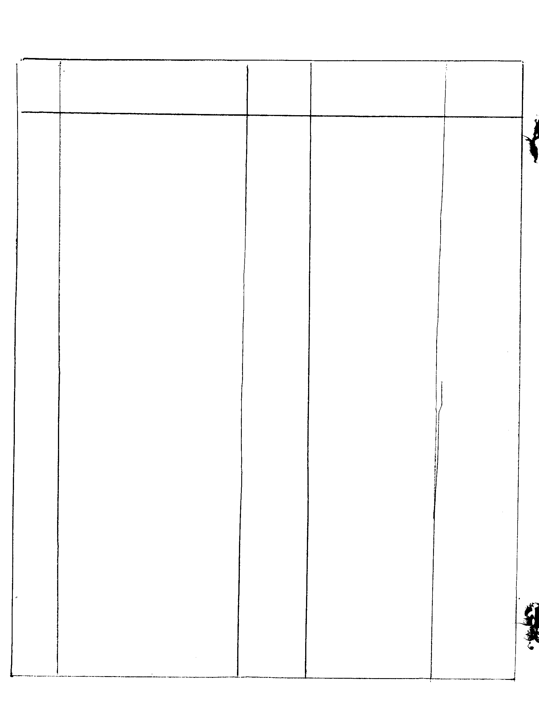 06238.007- pag.3
