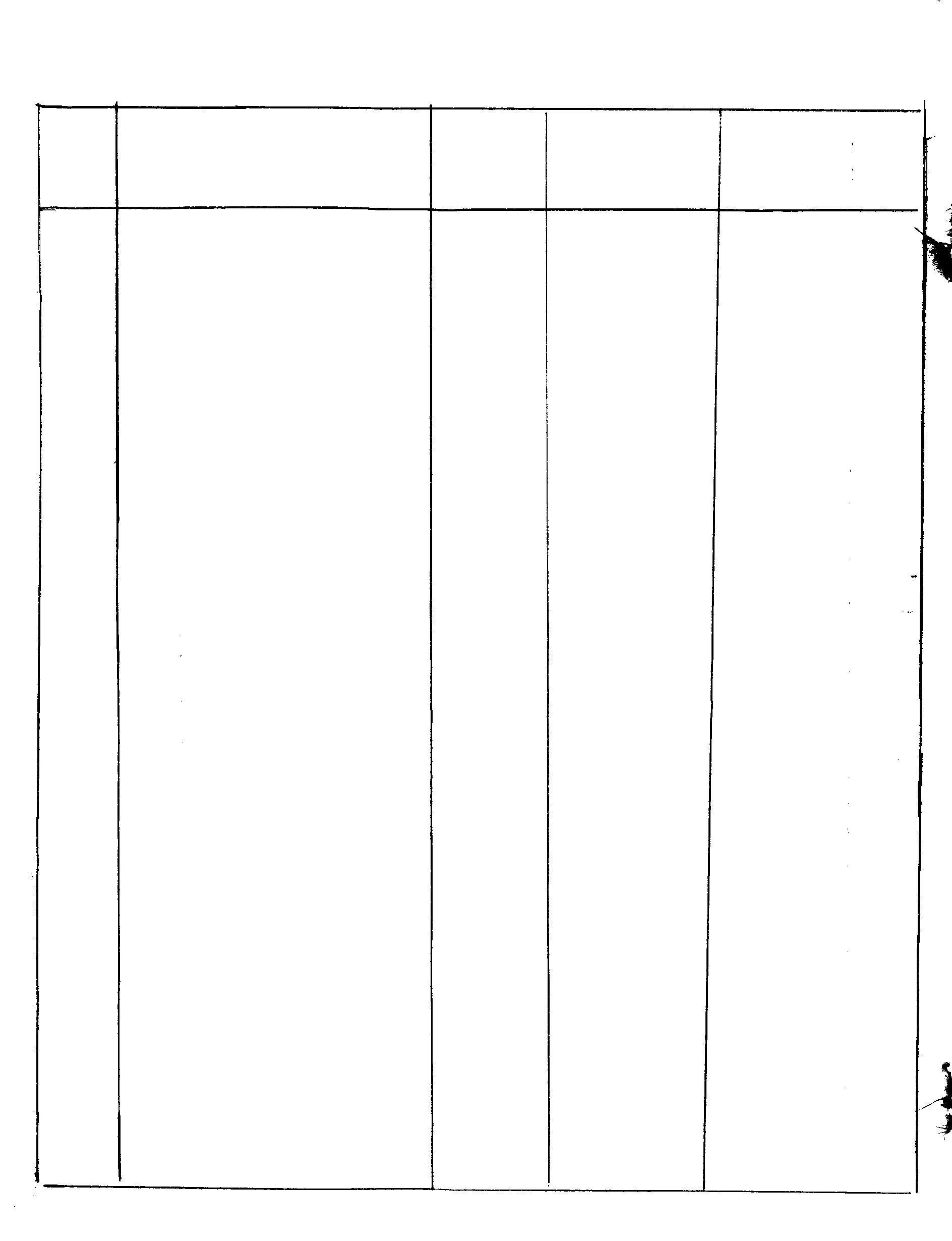 06238.007- pag.4