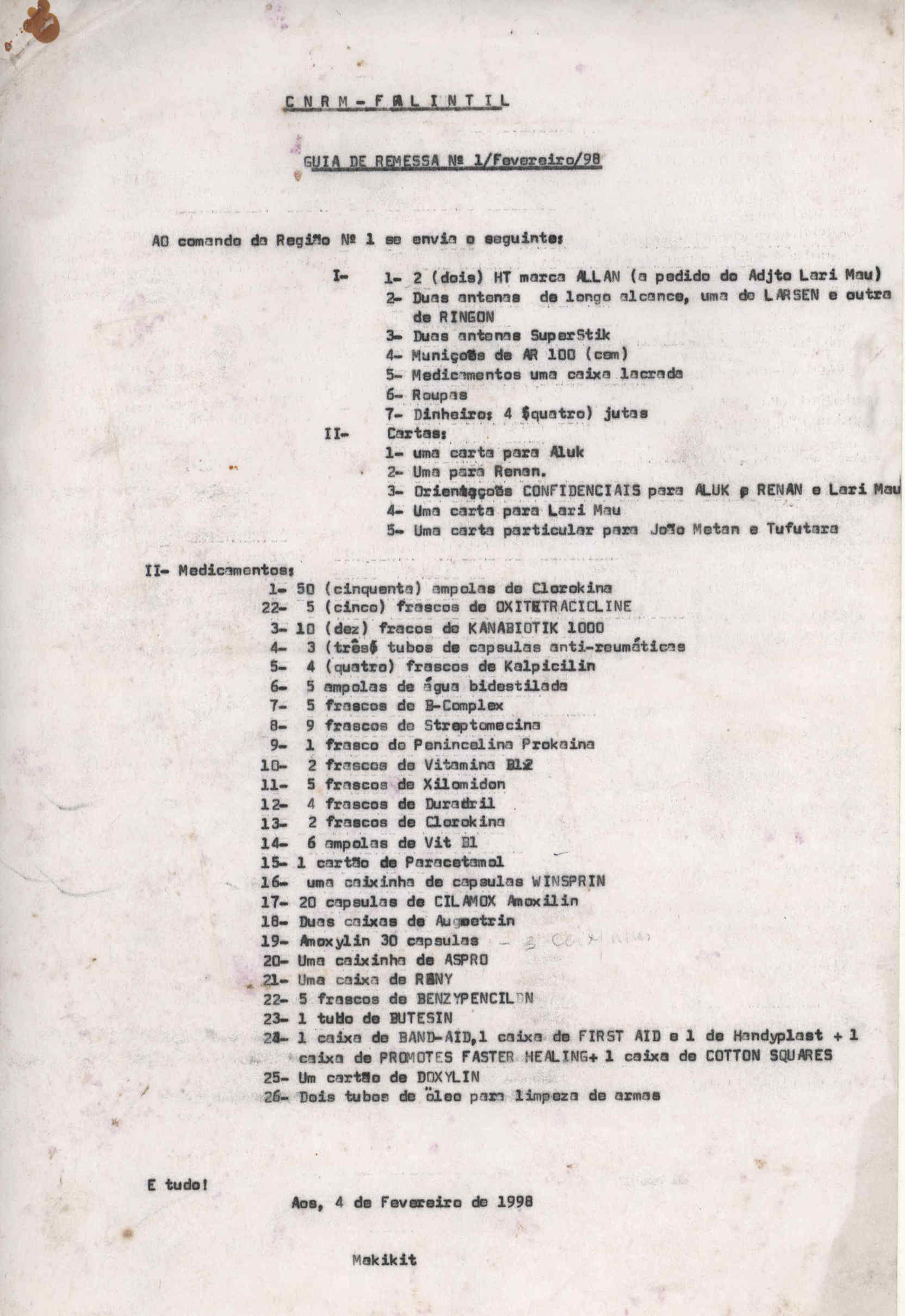 06238.010- pag.1