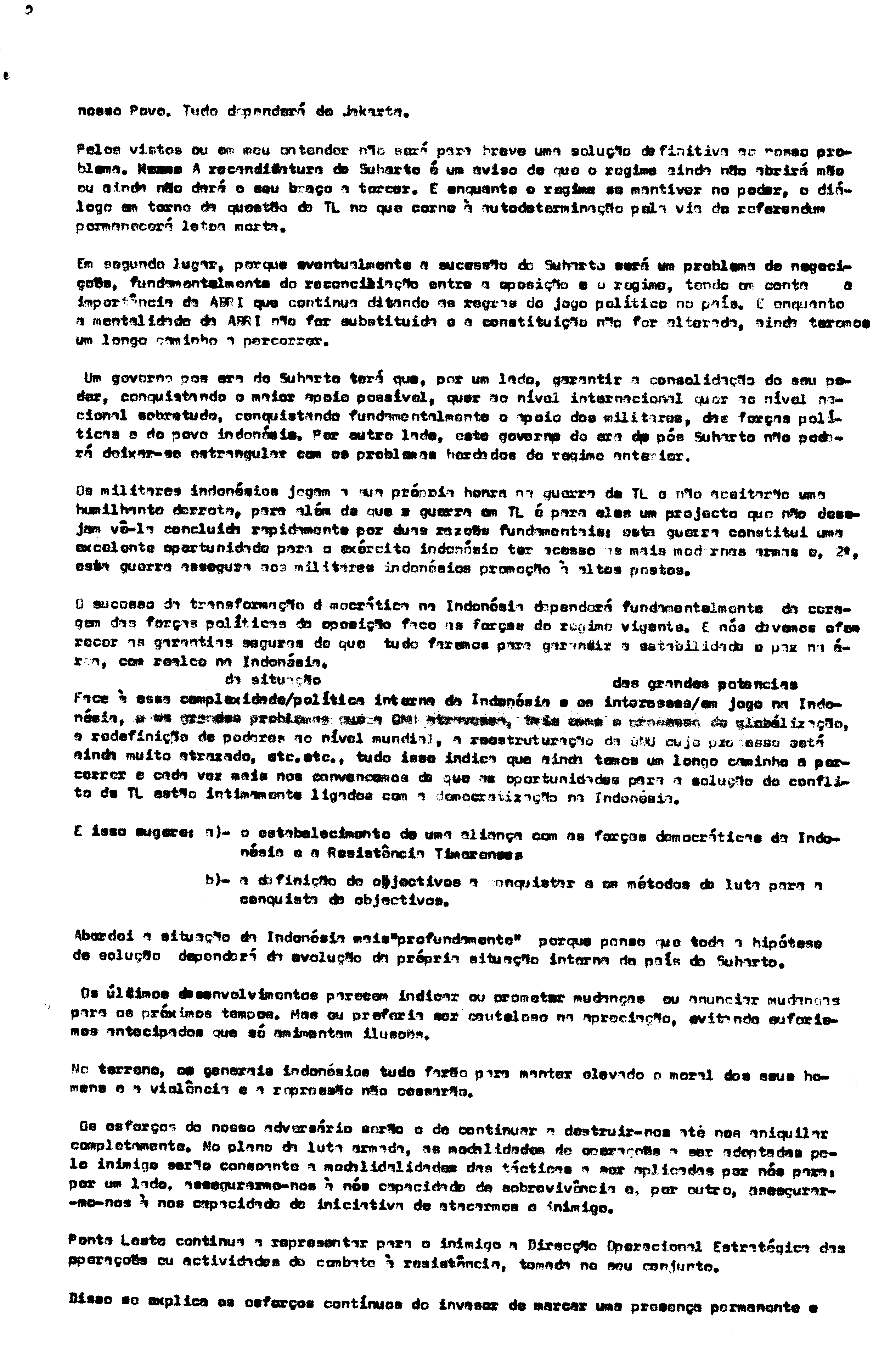 06238.011- pag.4