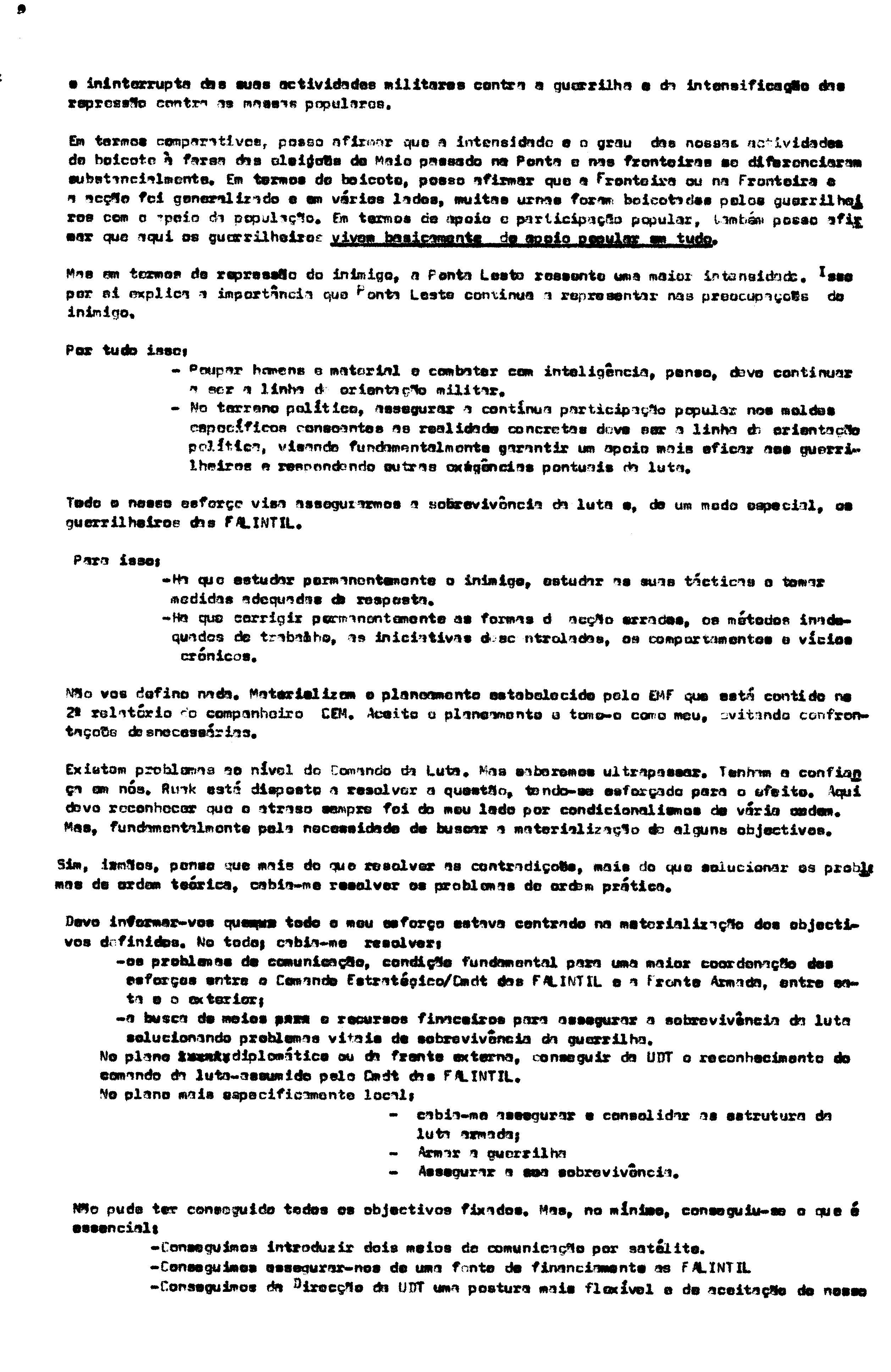 06238.011- pag.5