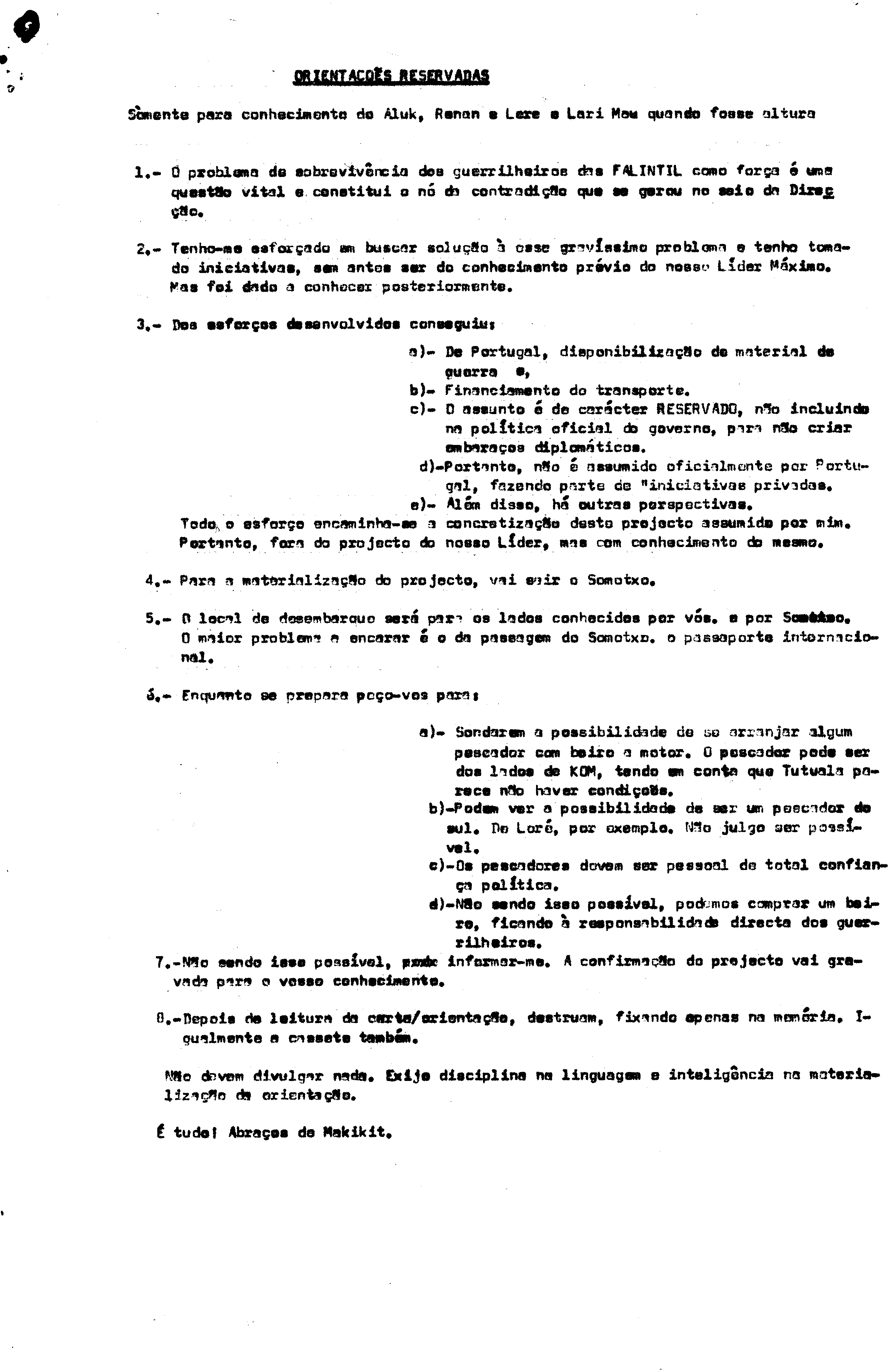 06238.011- pag.7