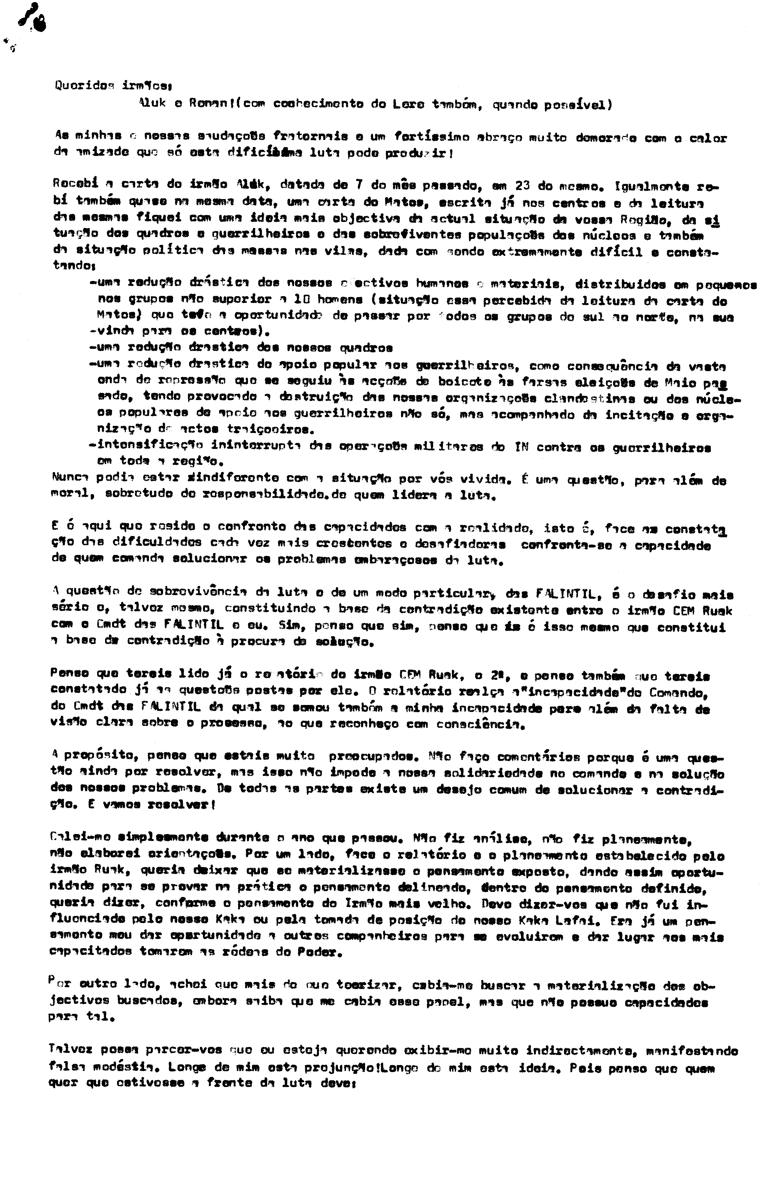06238.011- pag.8